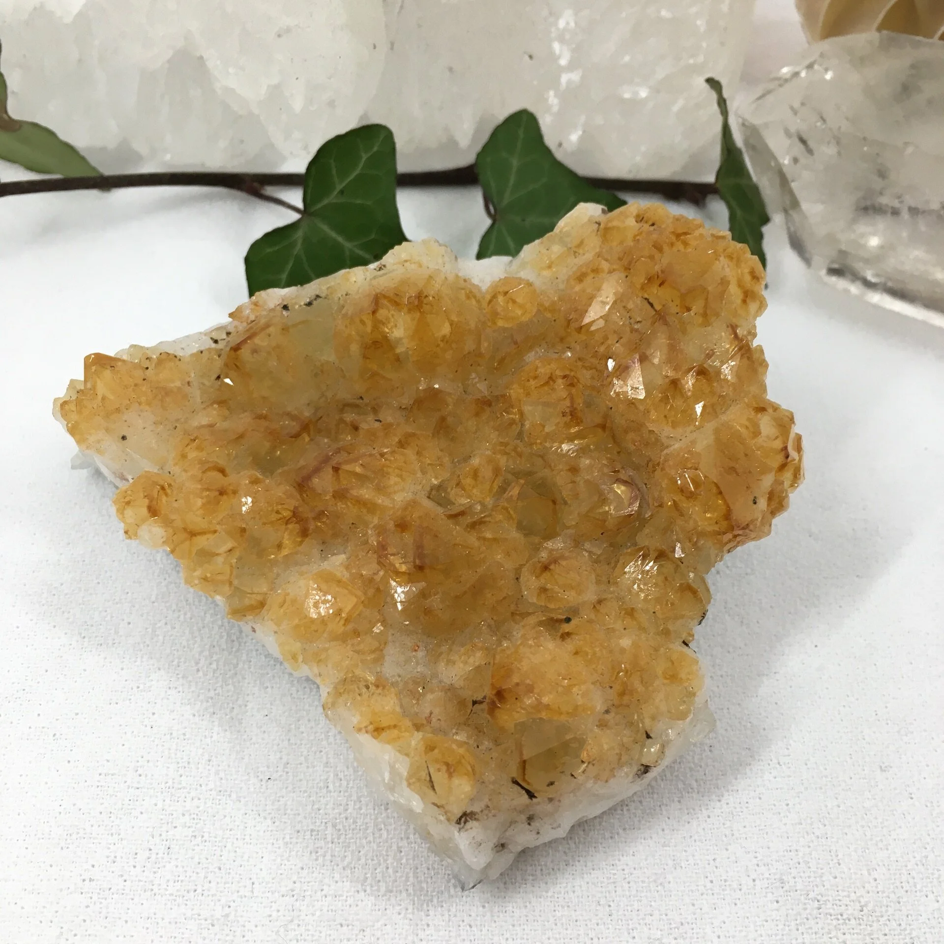 Citrine Cluster 2a.jpeg