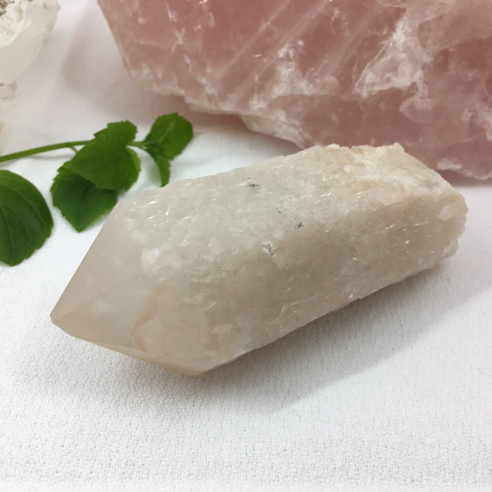 Candle Quartz 1a.jpeg