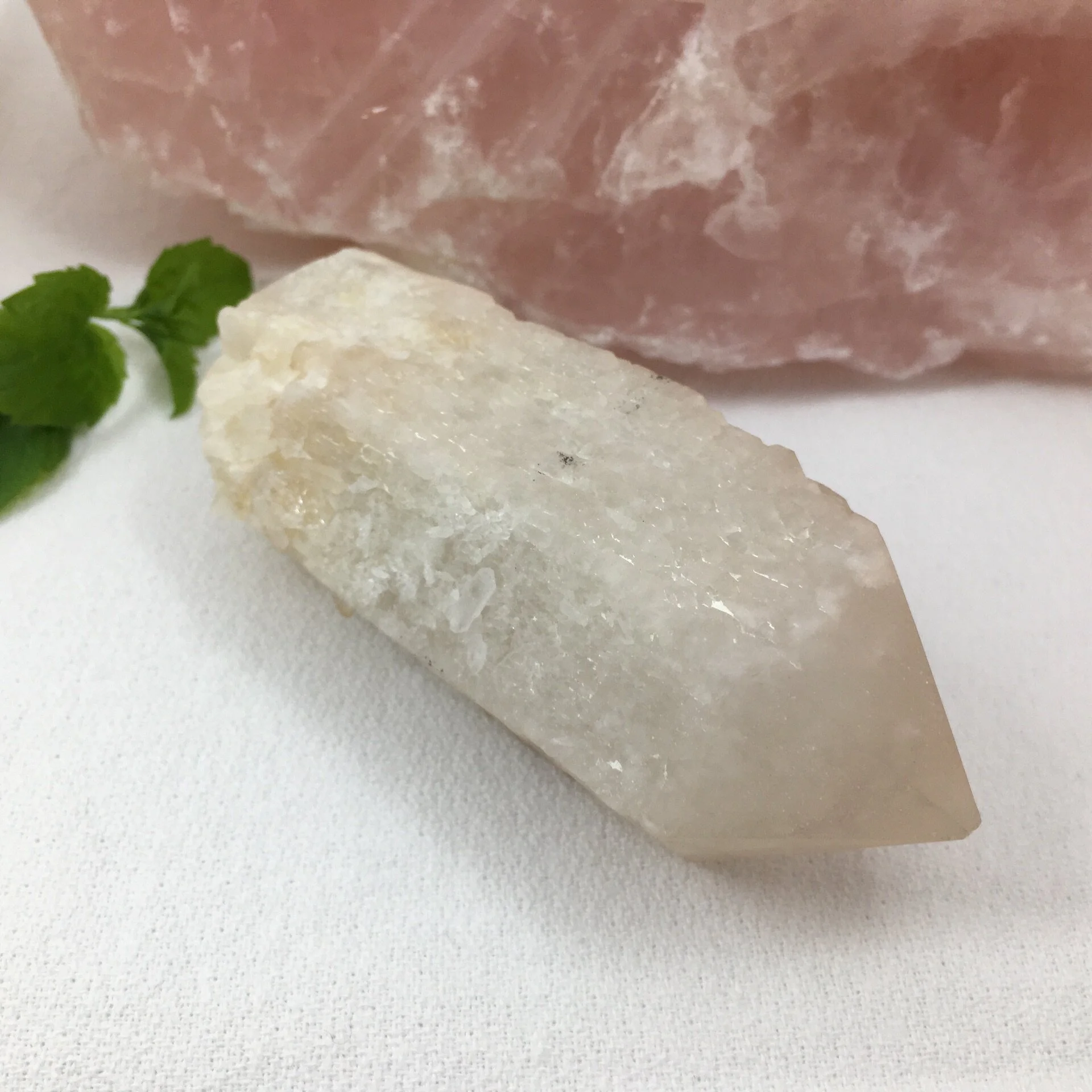 Candle Quartz 1b.jpeg