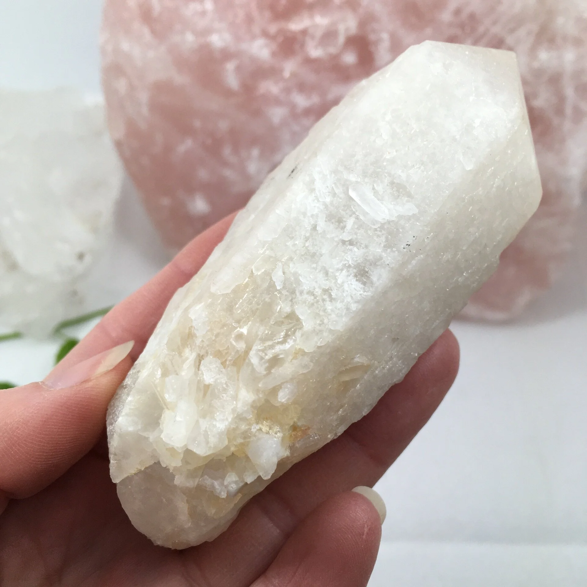 Candle Quartz 1c.jpeg