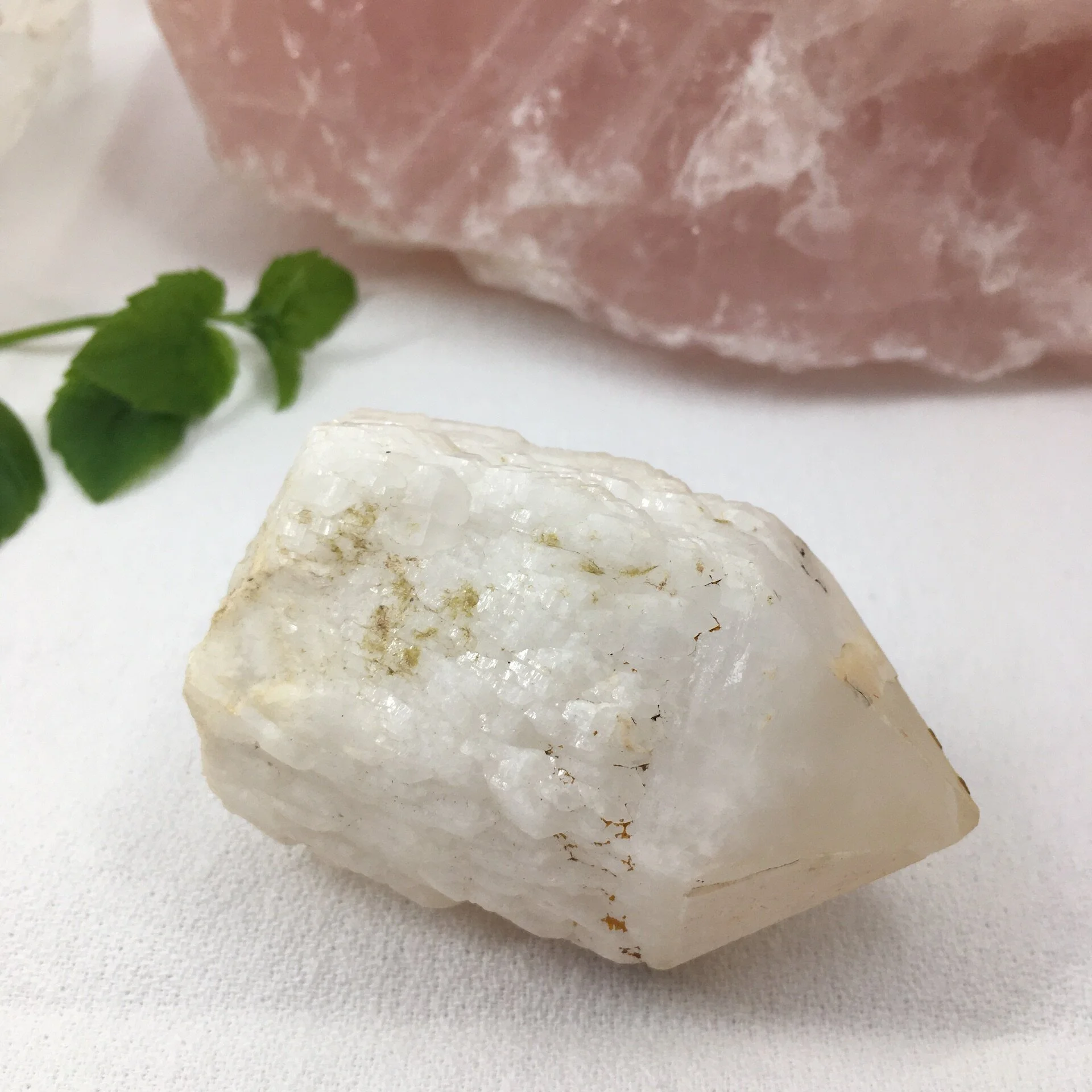 Candle Quartz 5a.jpeg