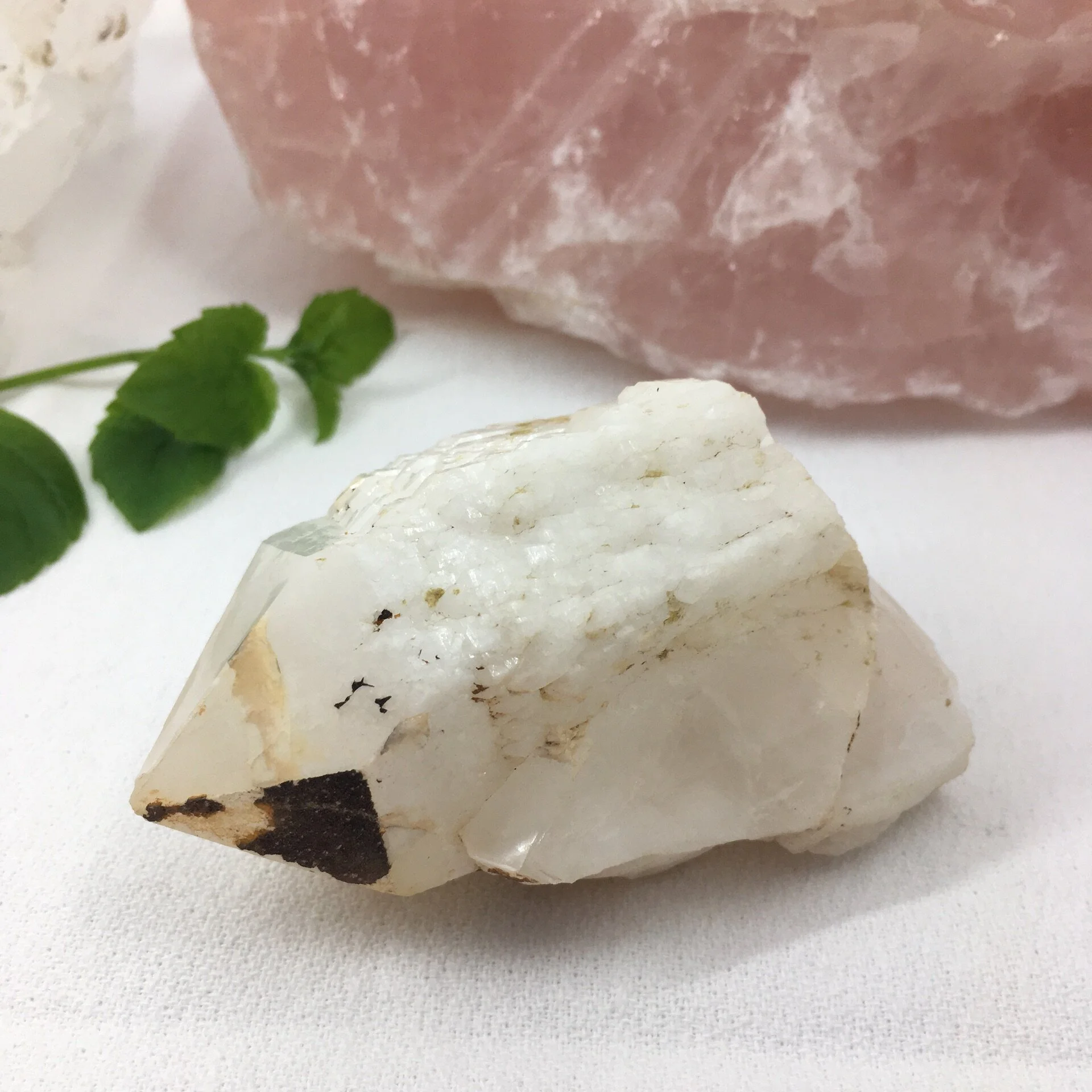 Candle Quartz 5b.jpeg