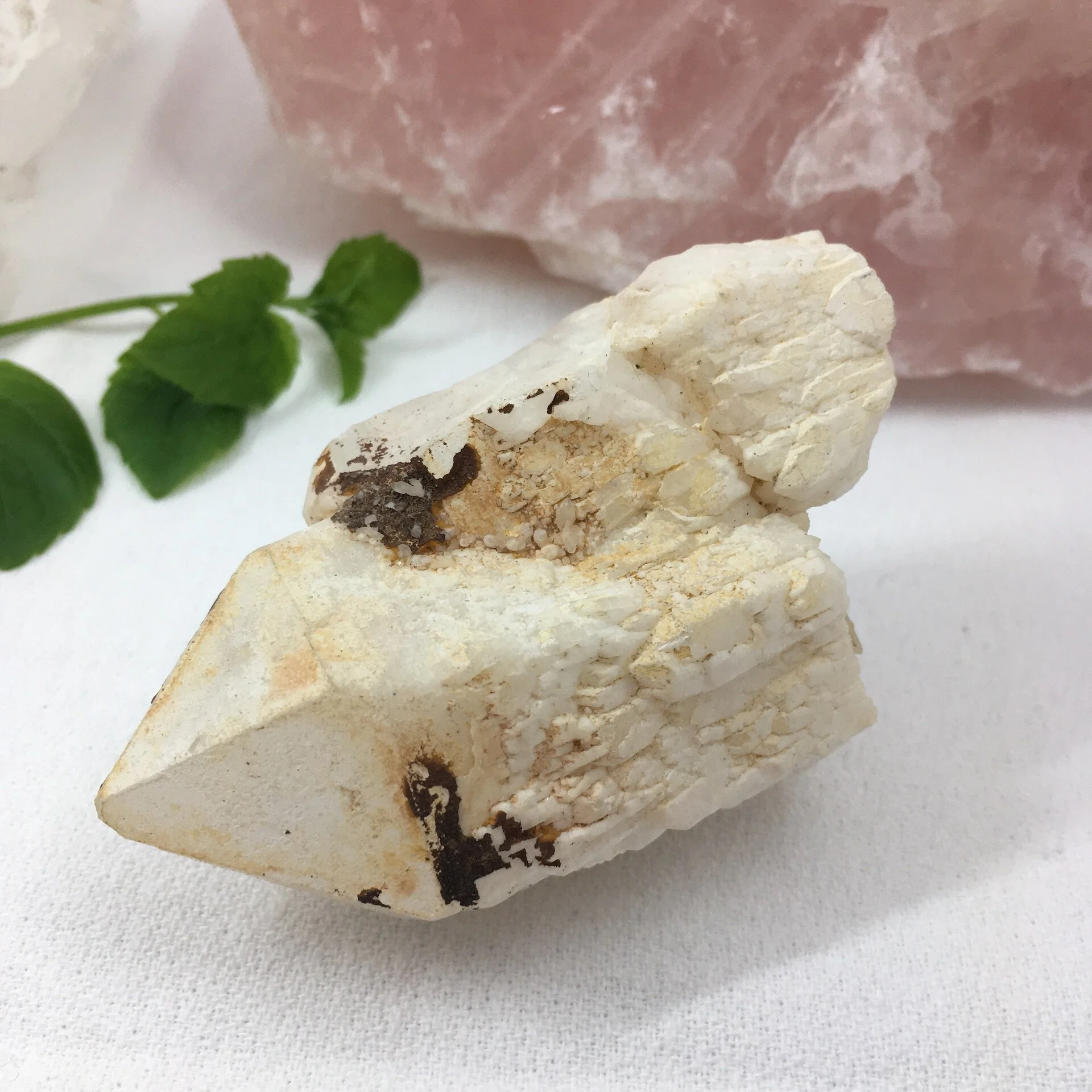 Candle Quartz 5c.jpeg