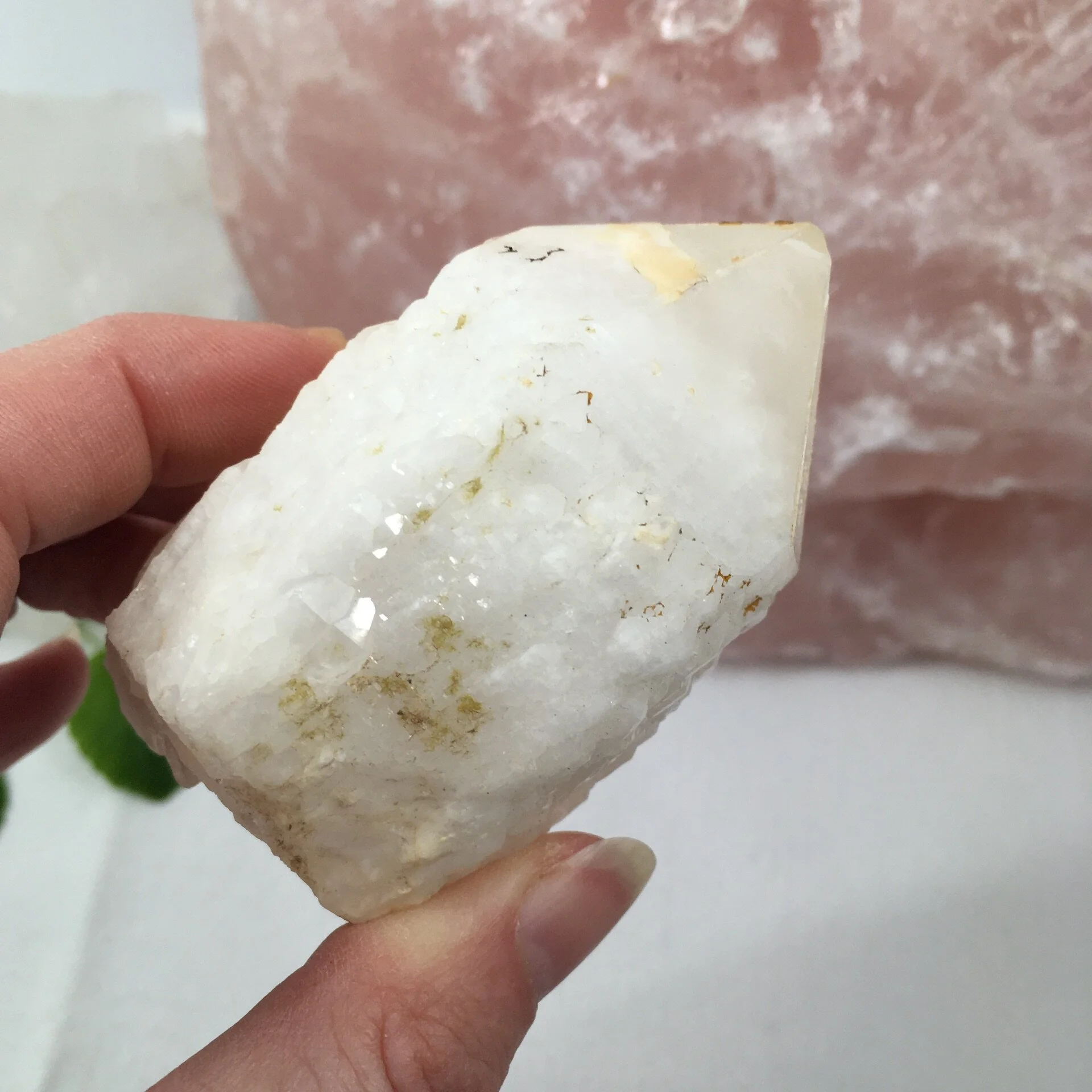 Candle Quartz 5d.jpeg