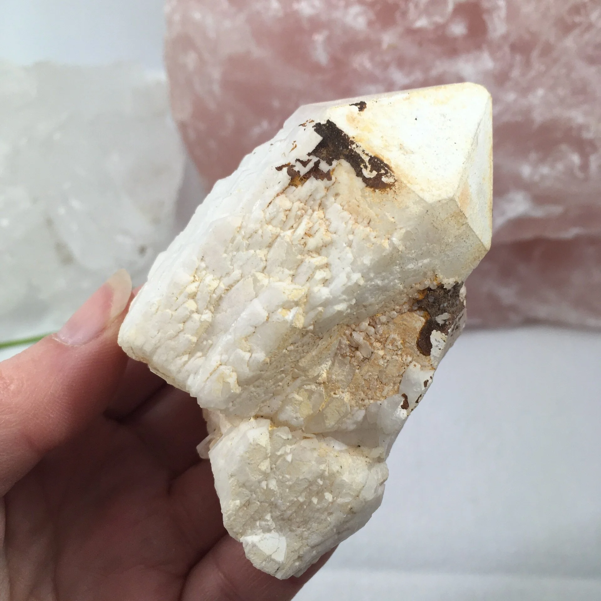 Candle Quartz 5e.jpeg