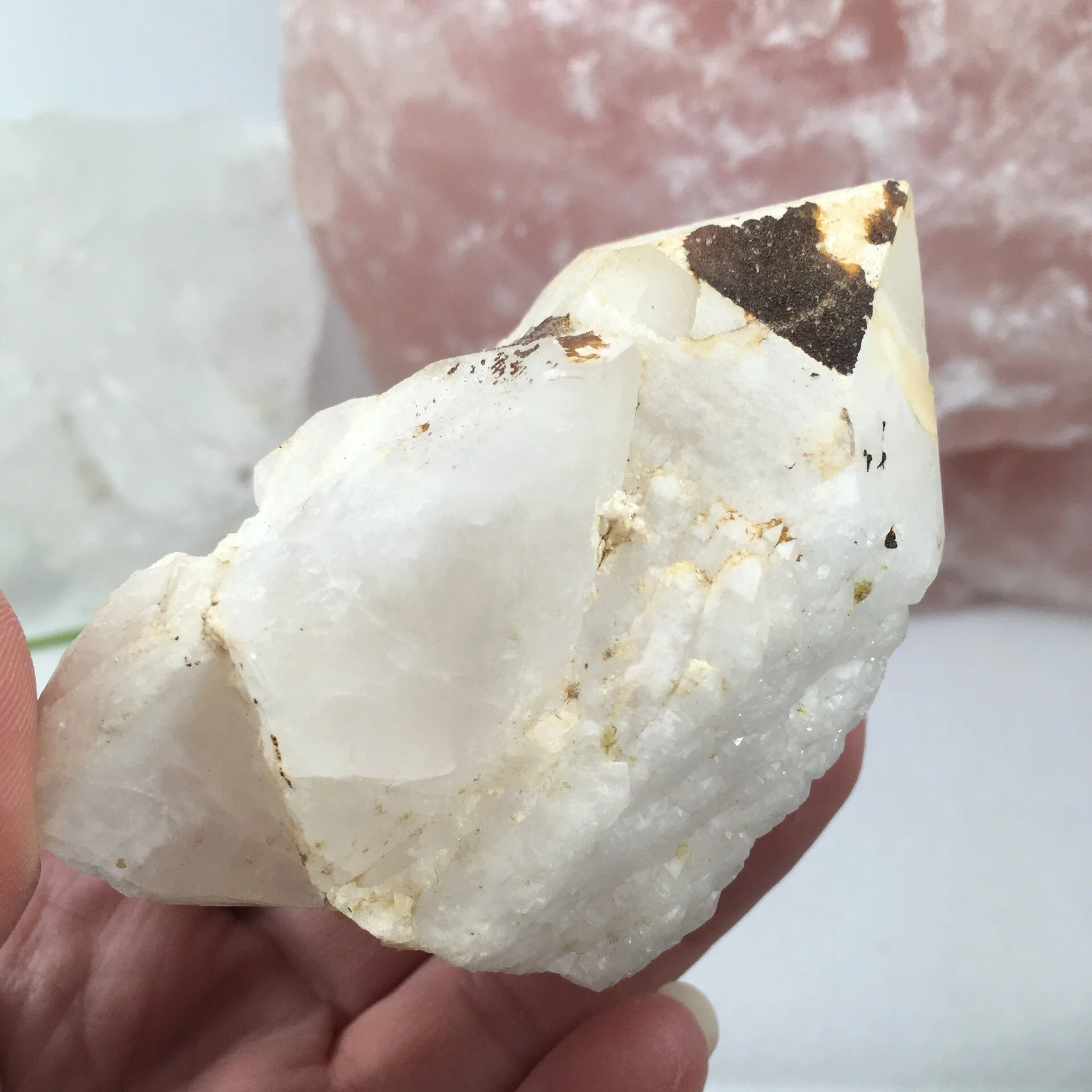 Candle Quartz 5f.jpeg