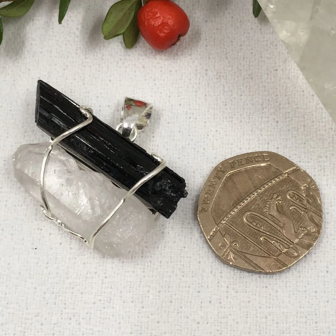 Dual pendant 6.JPG