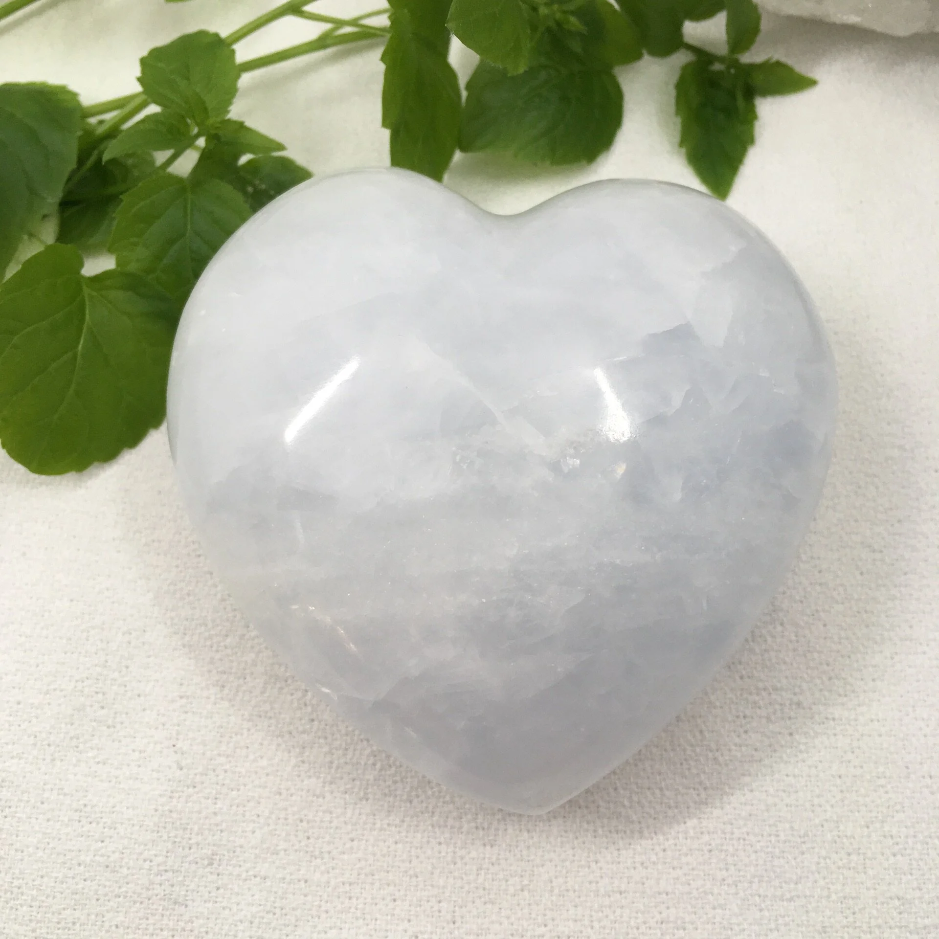 Blue Calcite heart 2a.jpeg