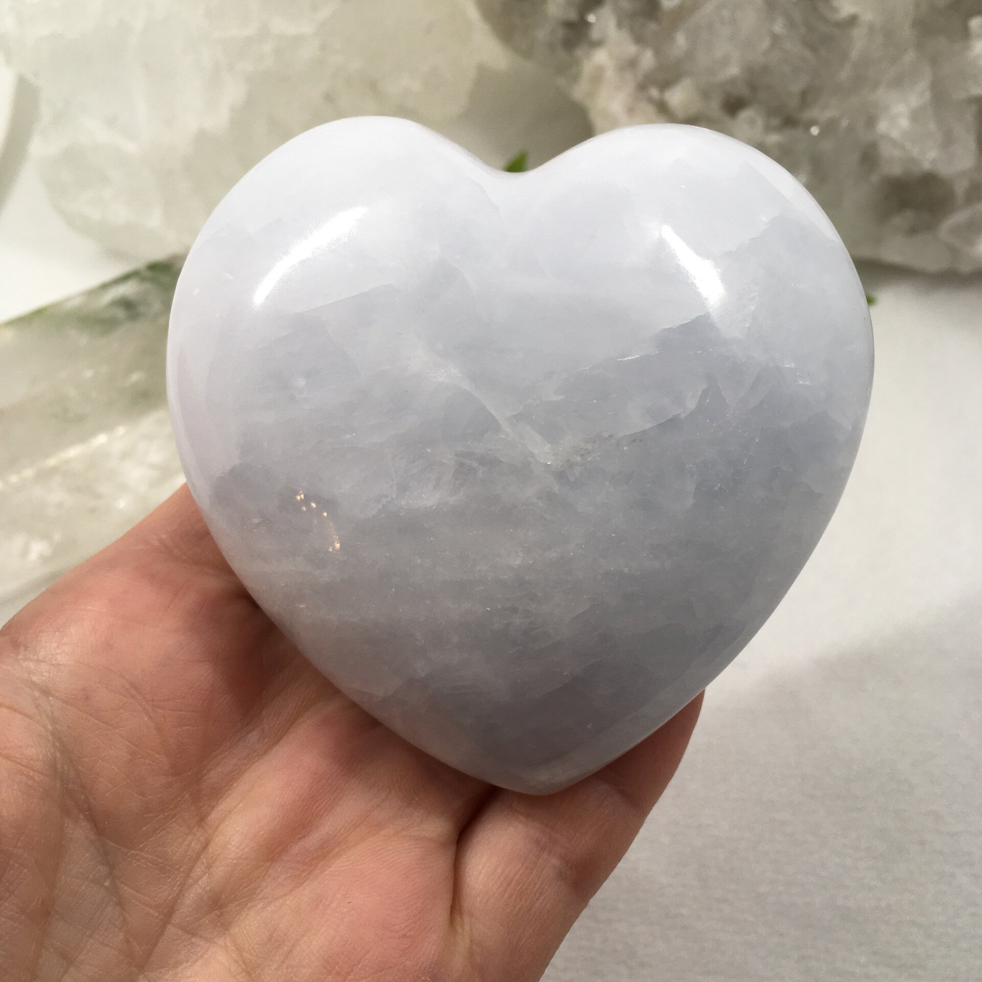 Blue Calcite heart 2b.jpeg