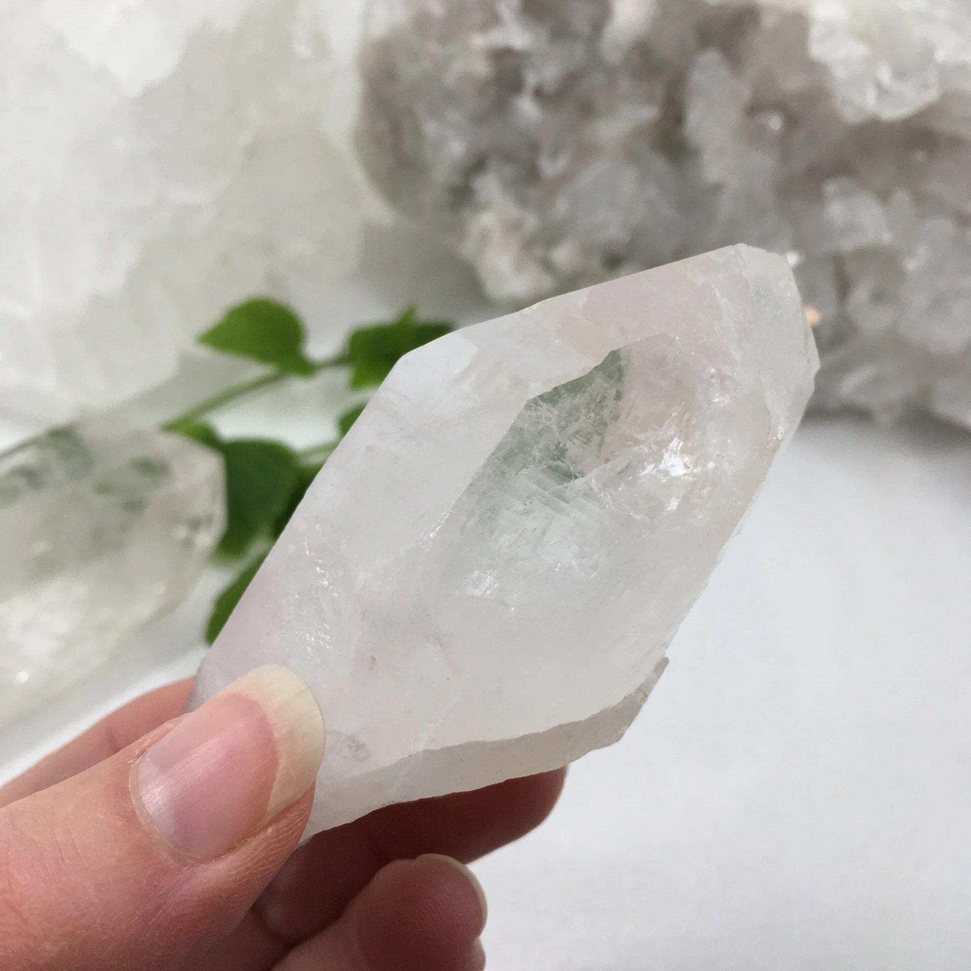 Quartz point 1c.jpeg