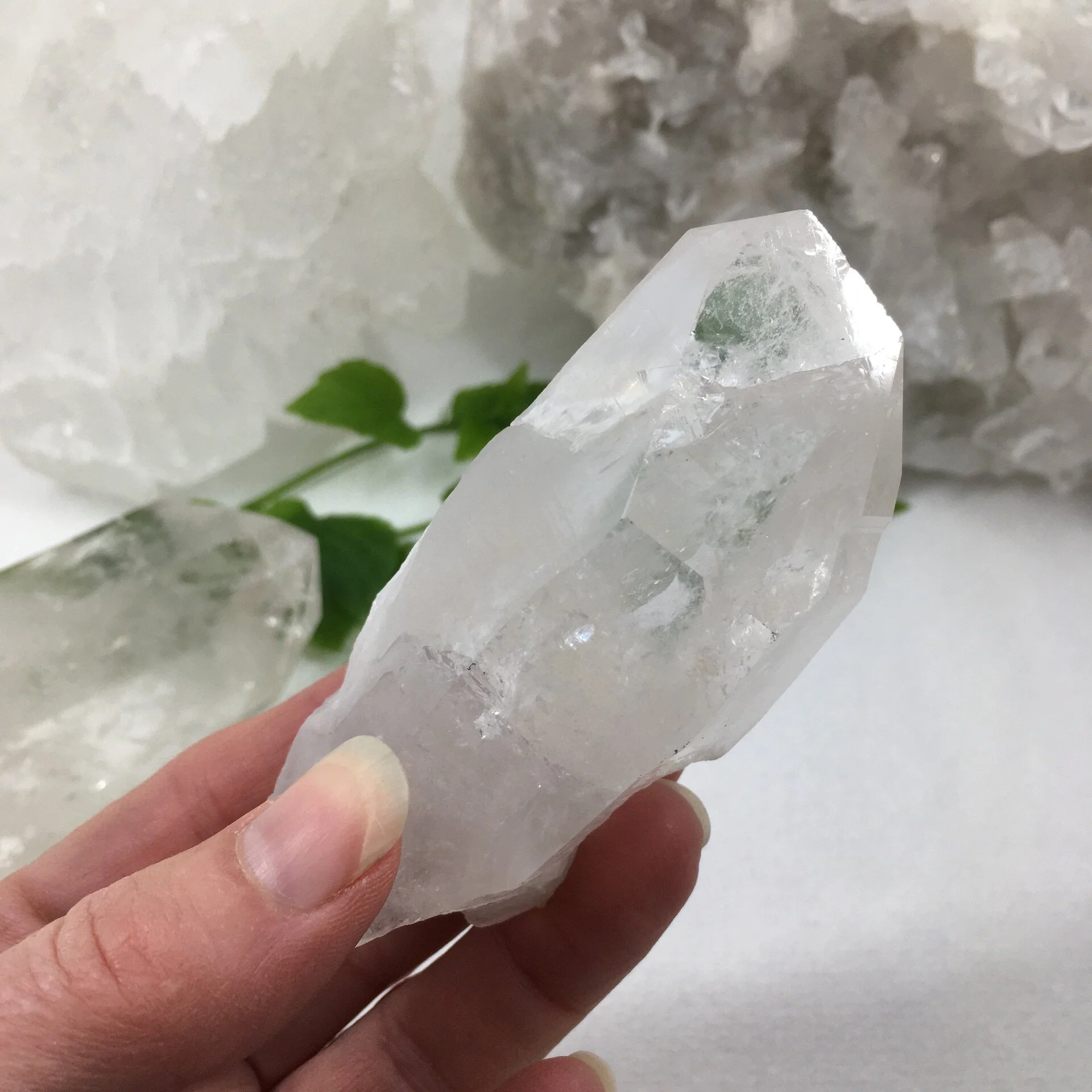 Quartz point 1d.jpeg