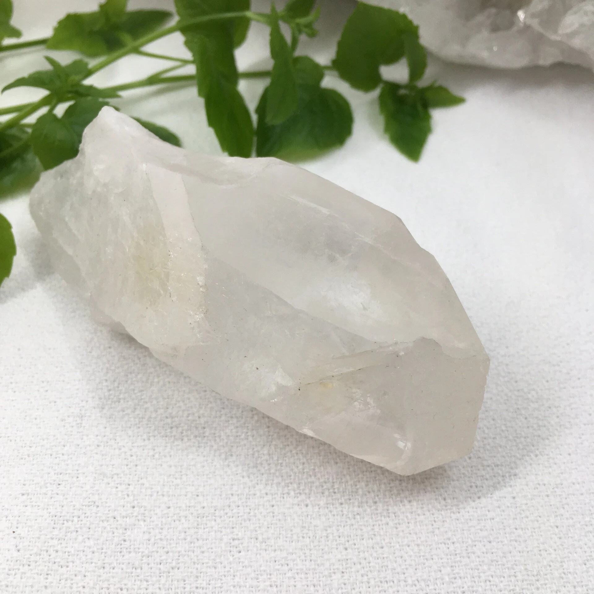 Quartz point 1b.jpeg