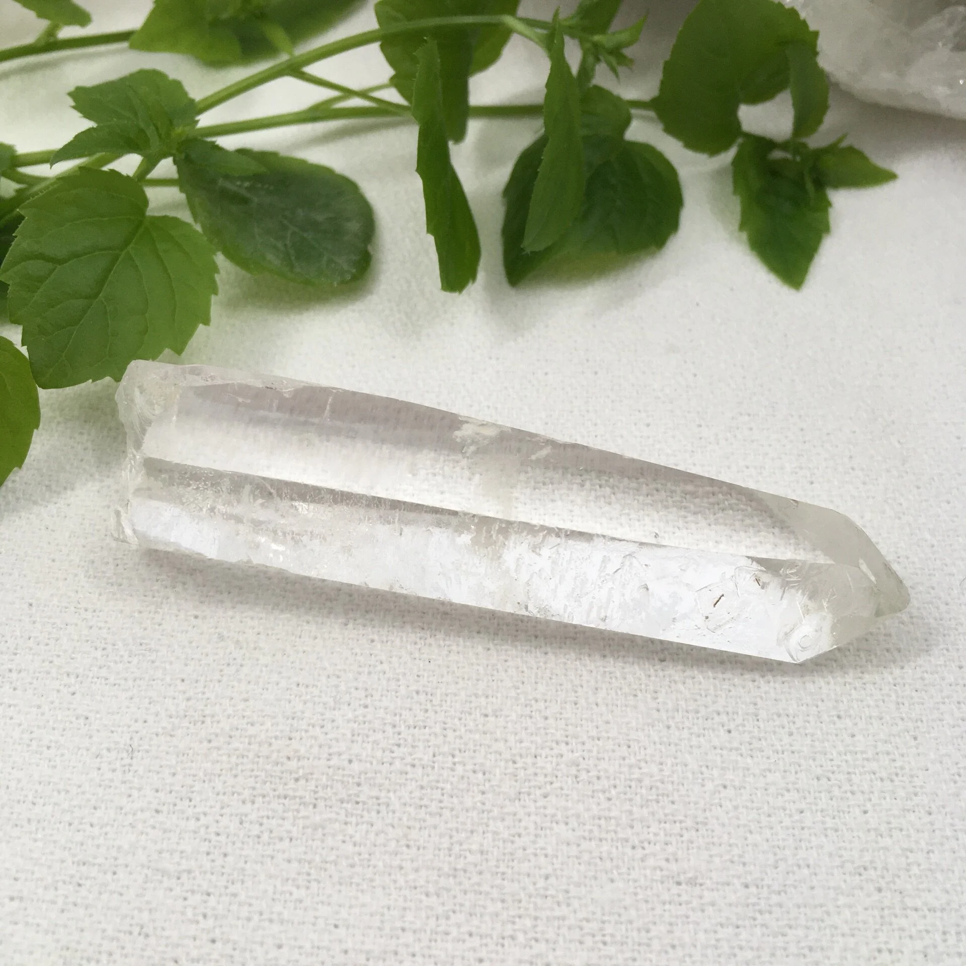 Quartz point 3a.jpeg
