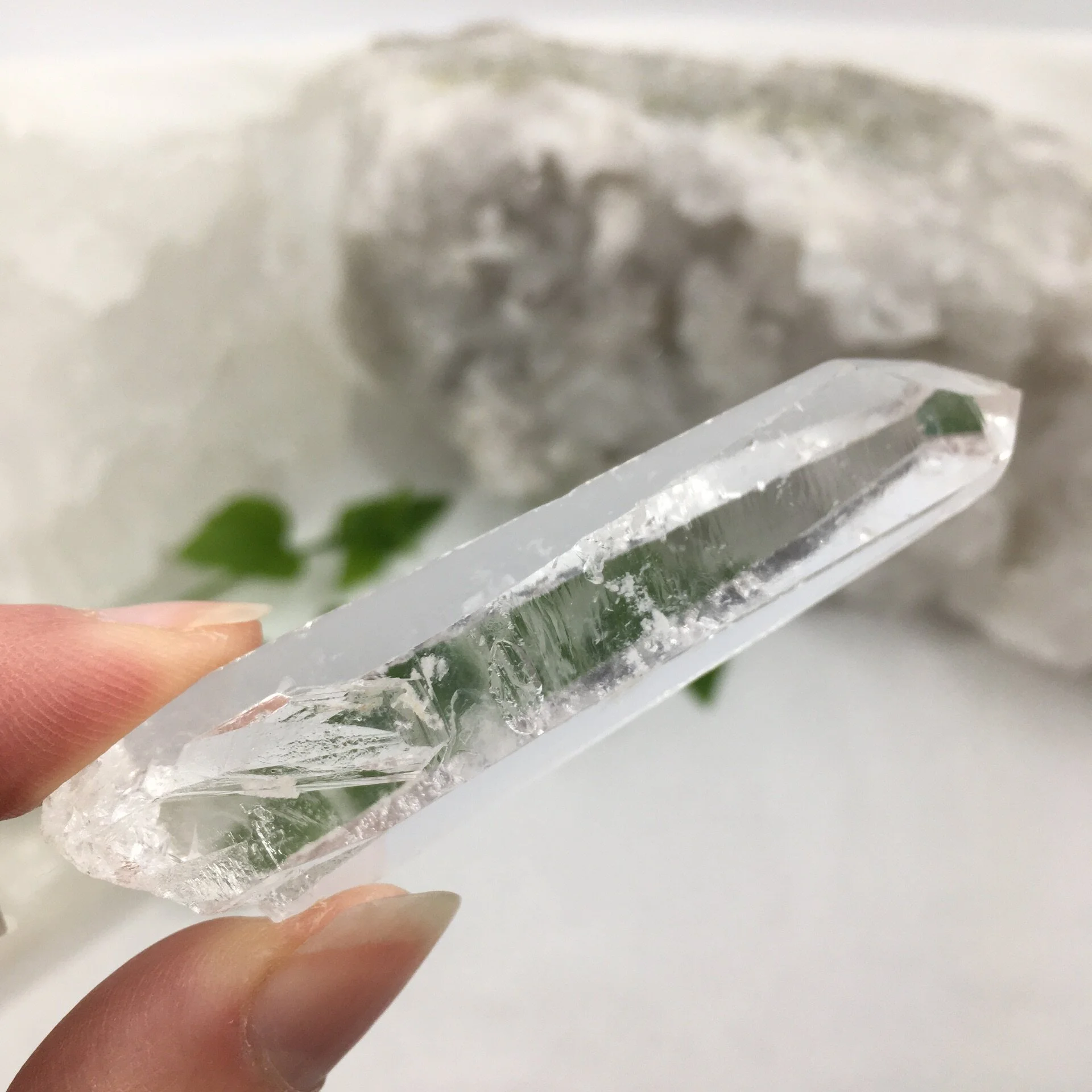 Quartz point 3c.jpeg