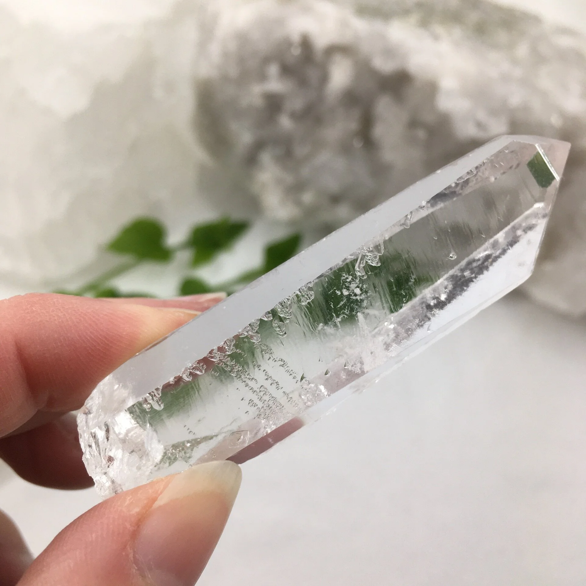 Quartz point 3d.jpeg