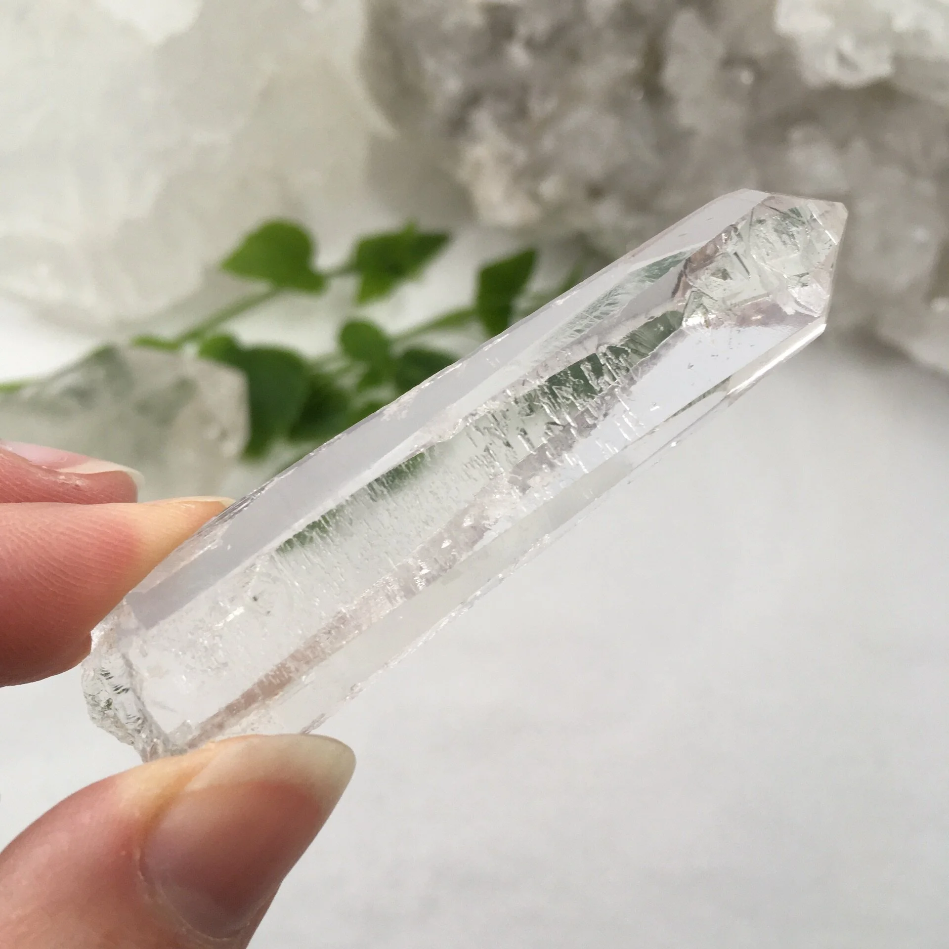 Quartz point 3e.jpeg