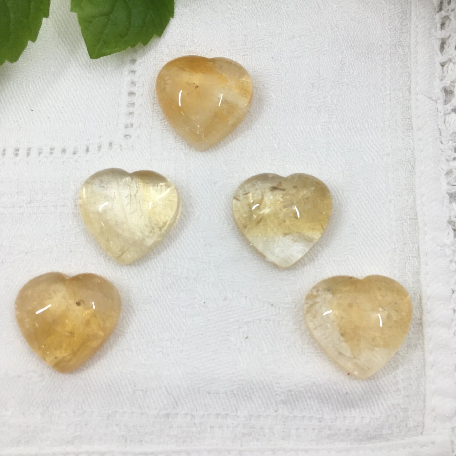 Citrine hearts small a.jpeg