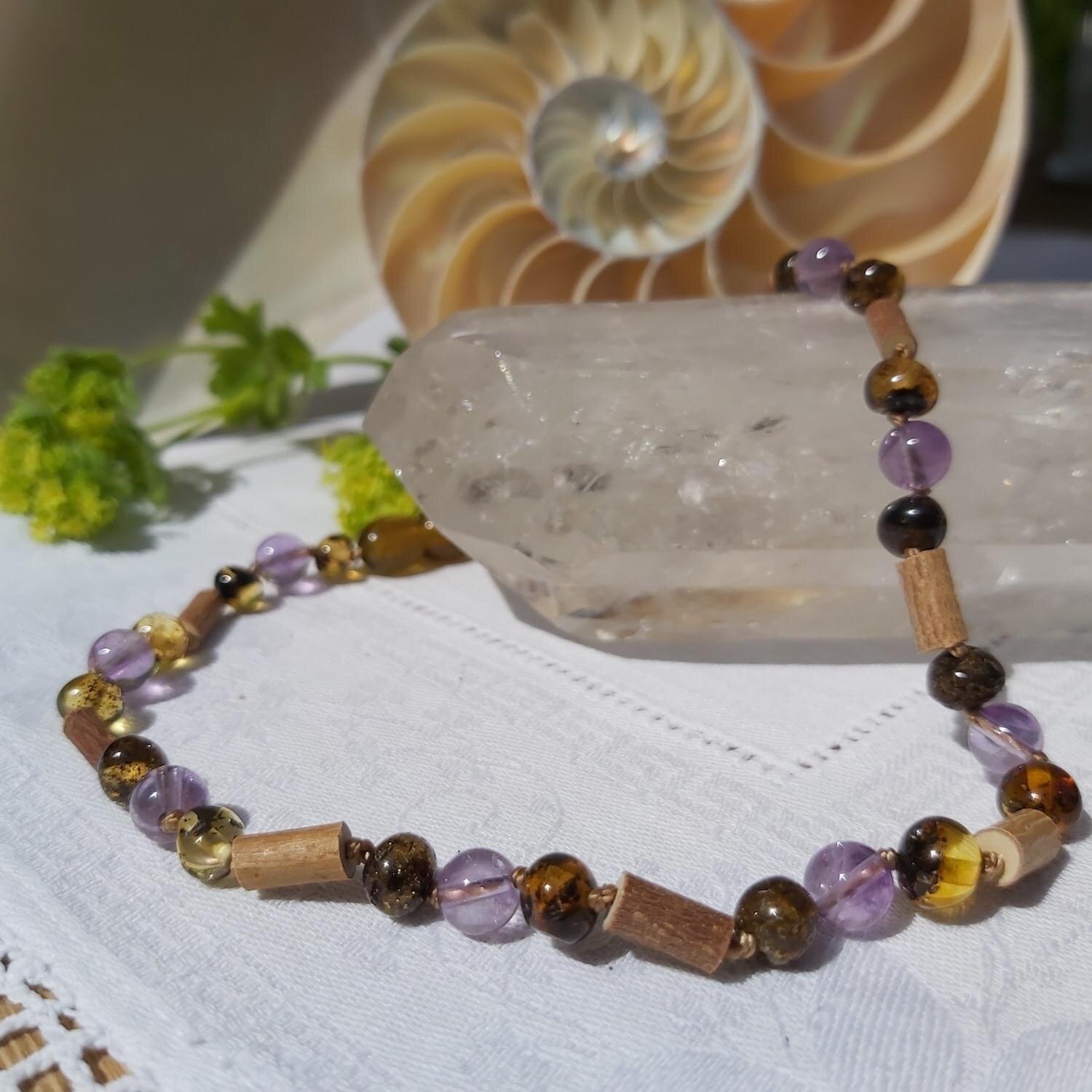 Green Amber Amethyst Hazelwood.jpeg