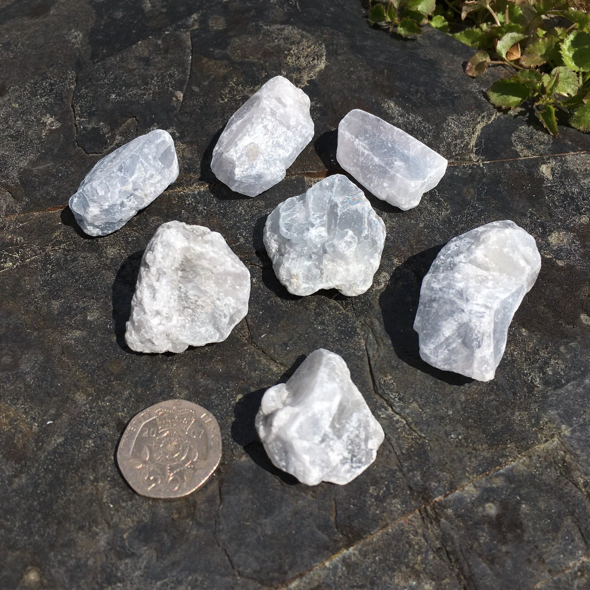 Celetite chunks b.jpeg