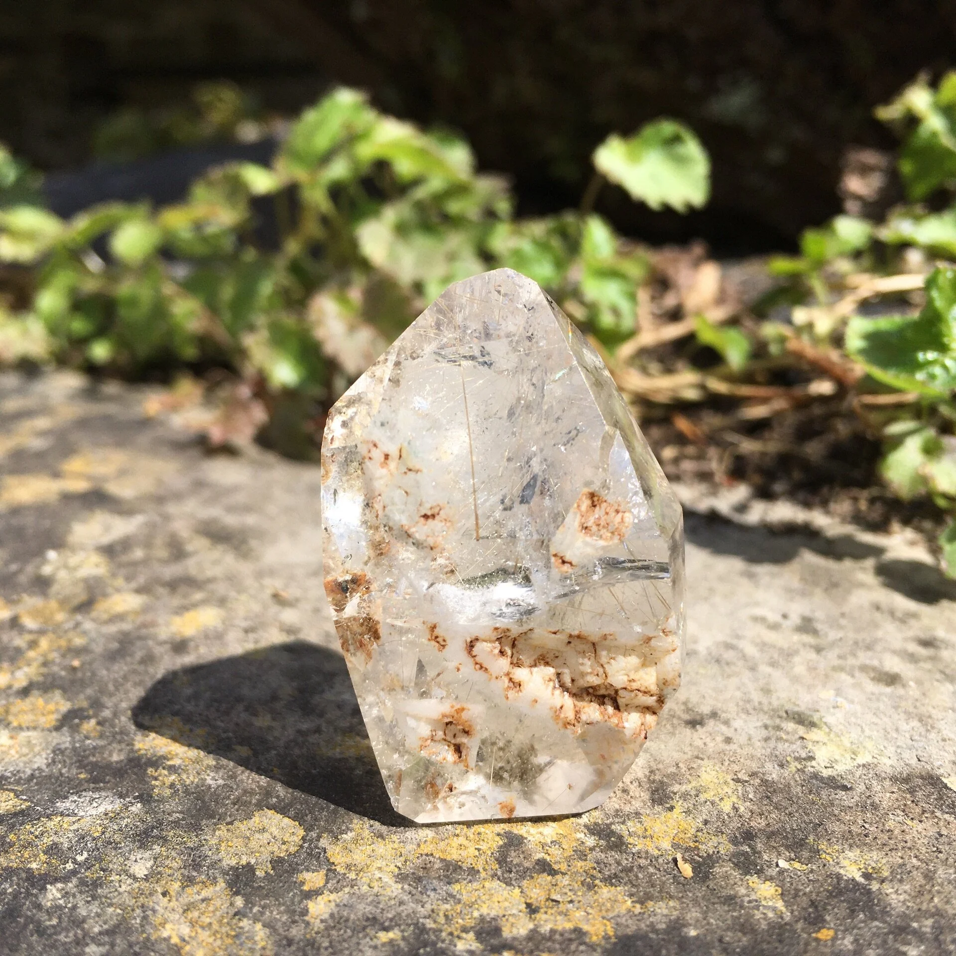 Quartz inclusions cut base 11a.jpeg