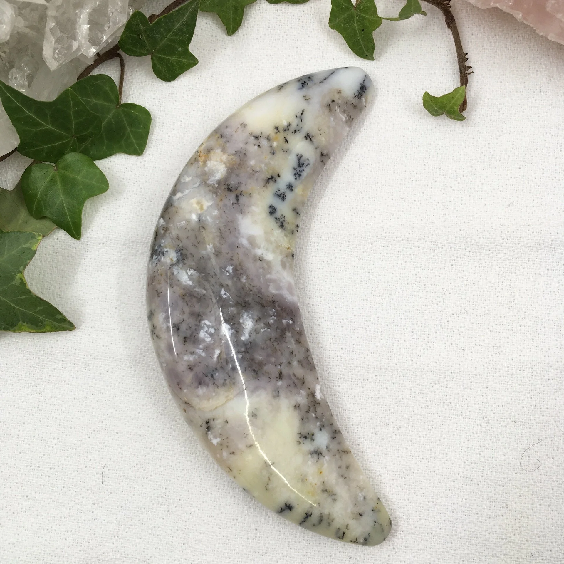 Merlinite moon large 2a.jpeg