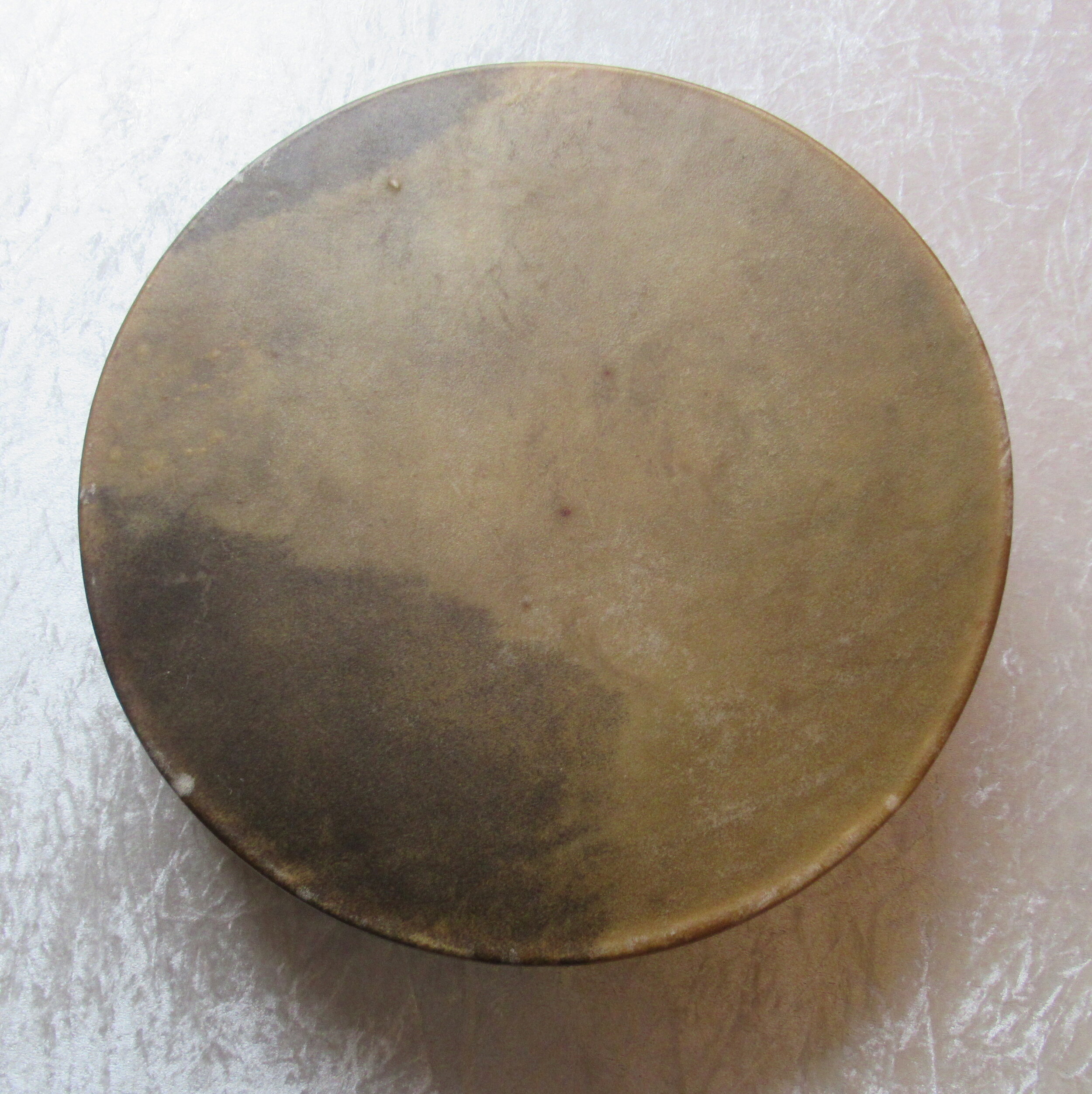 Blog 1-2019 Jan-Horse Drum1.jpg