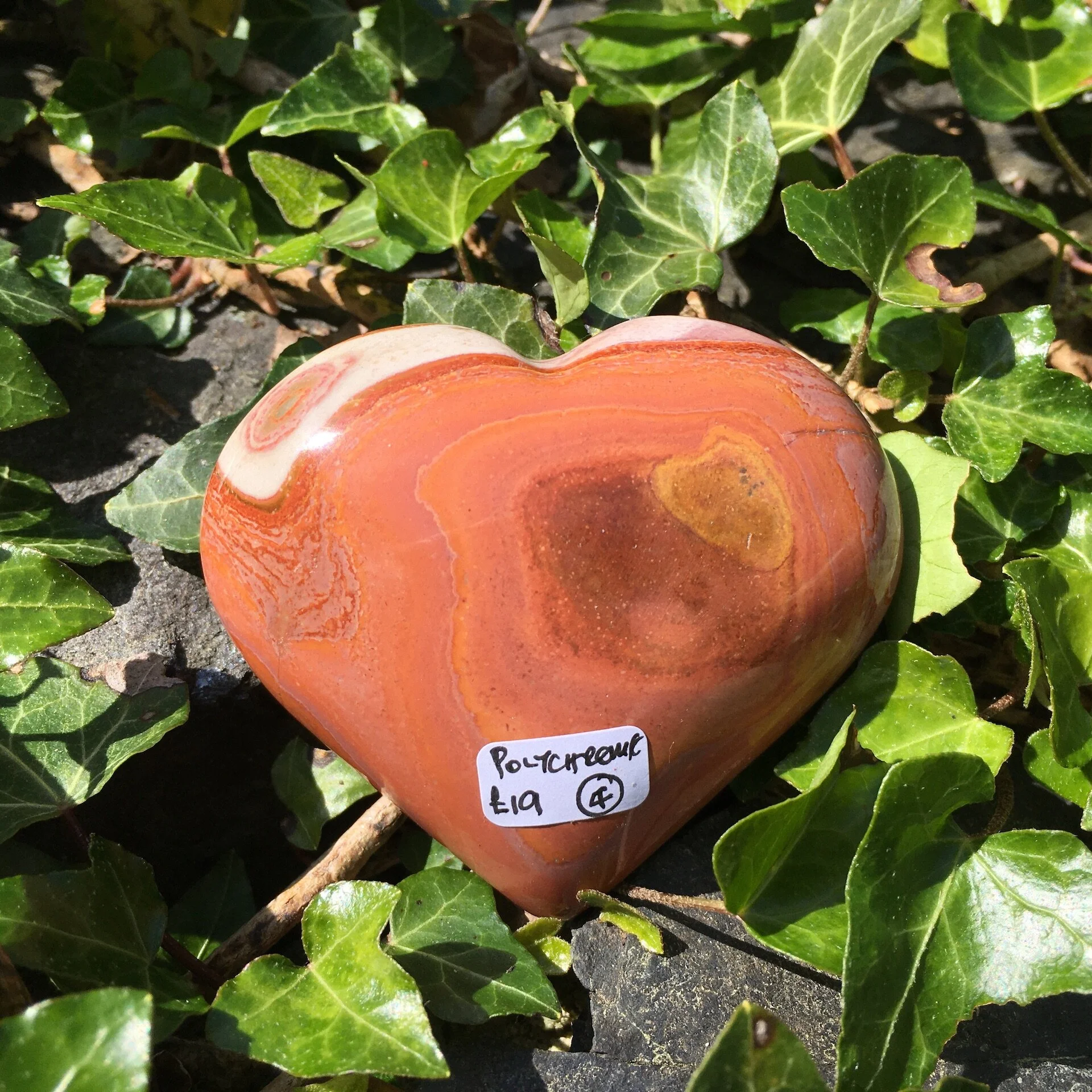 Polychrome jasper heart 4b.jpeg