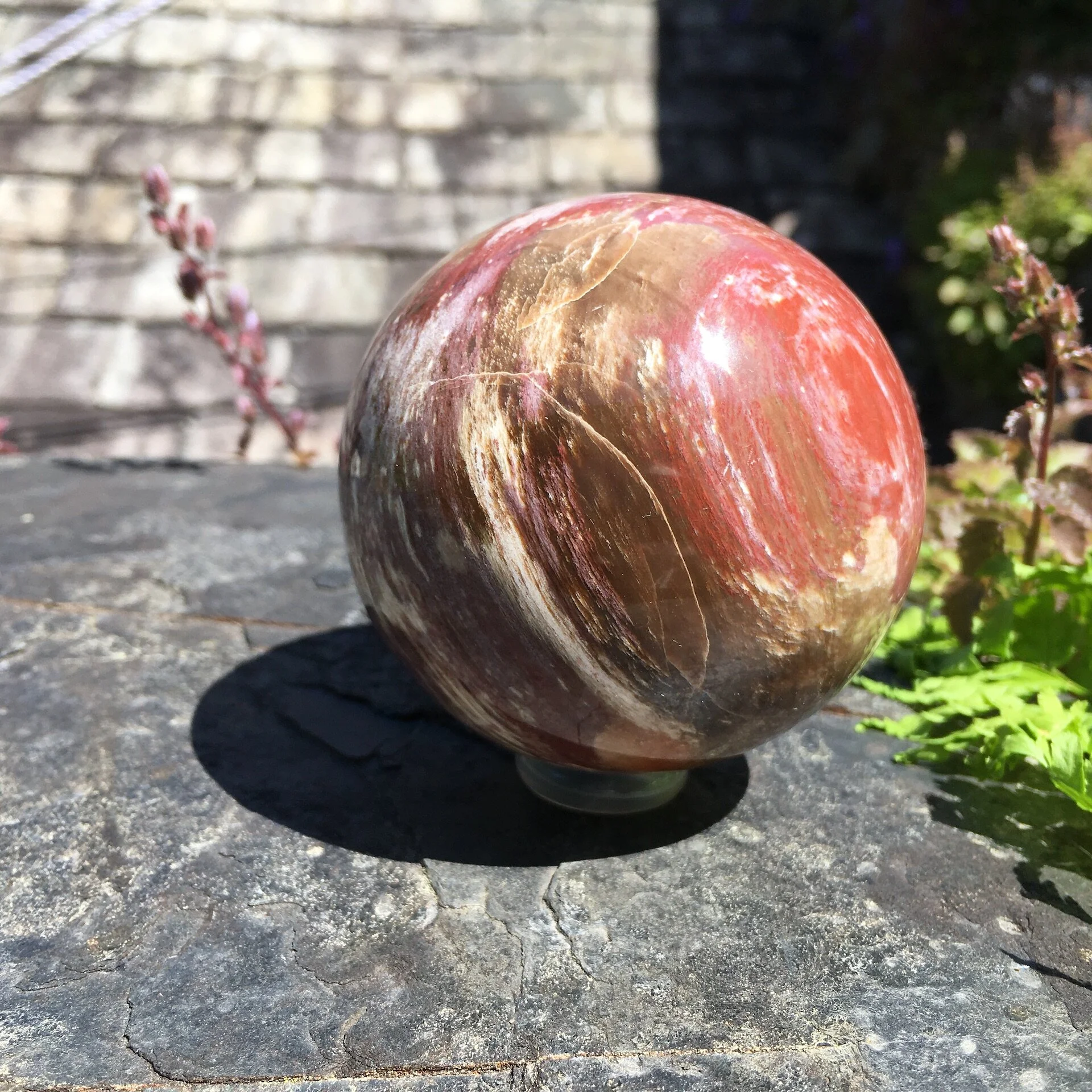 Pet wood Sphere 2c.jpeg