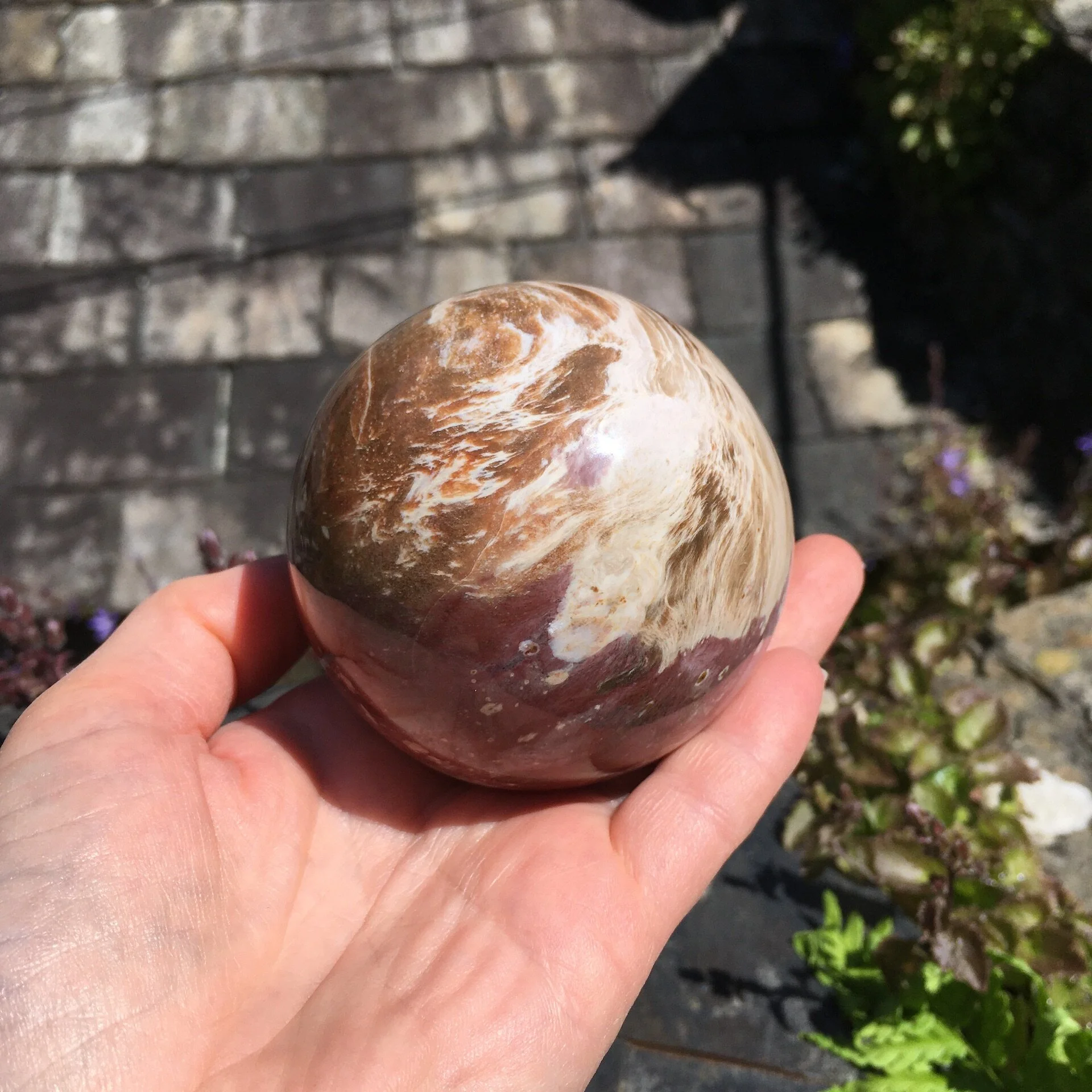 Pet wood Sphere 2e.jpeg