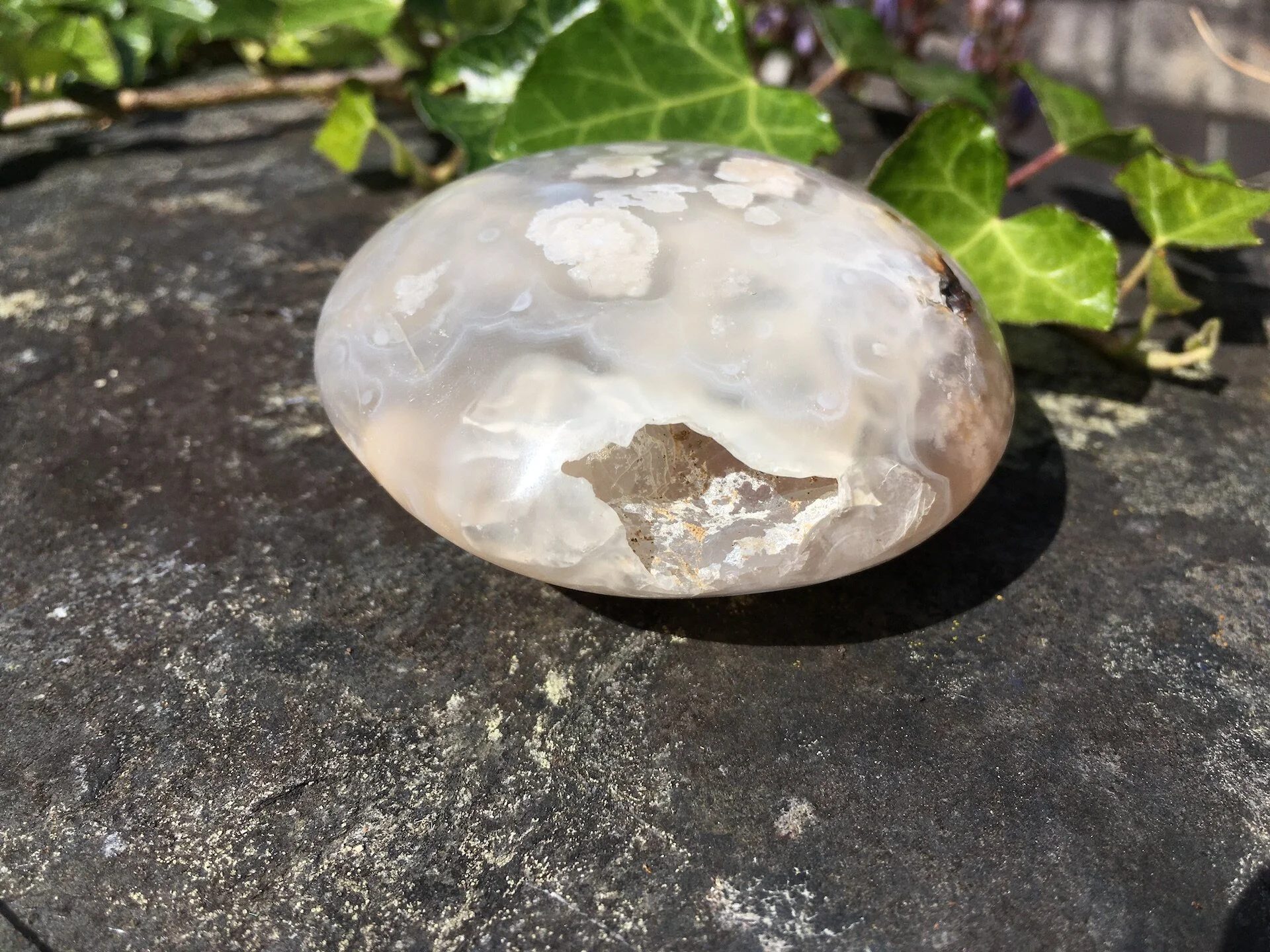 Flower Agate Galet 2b.jpeg