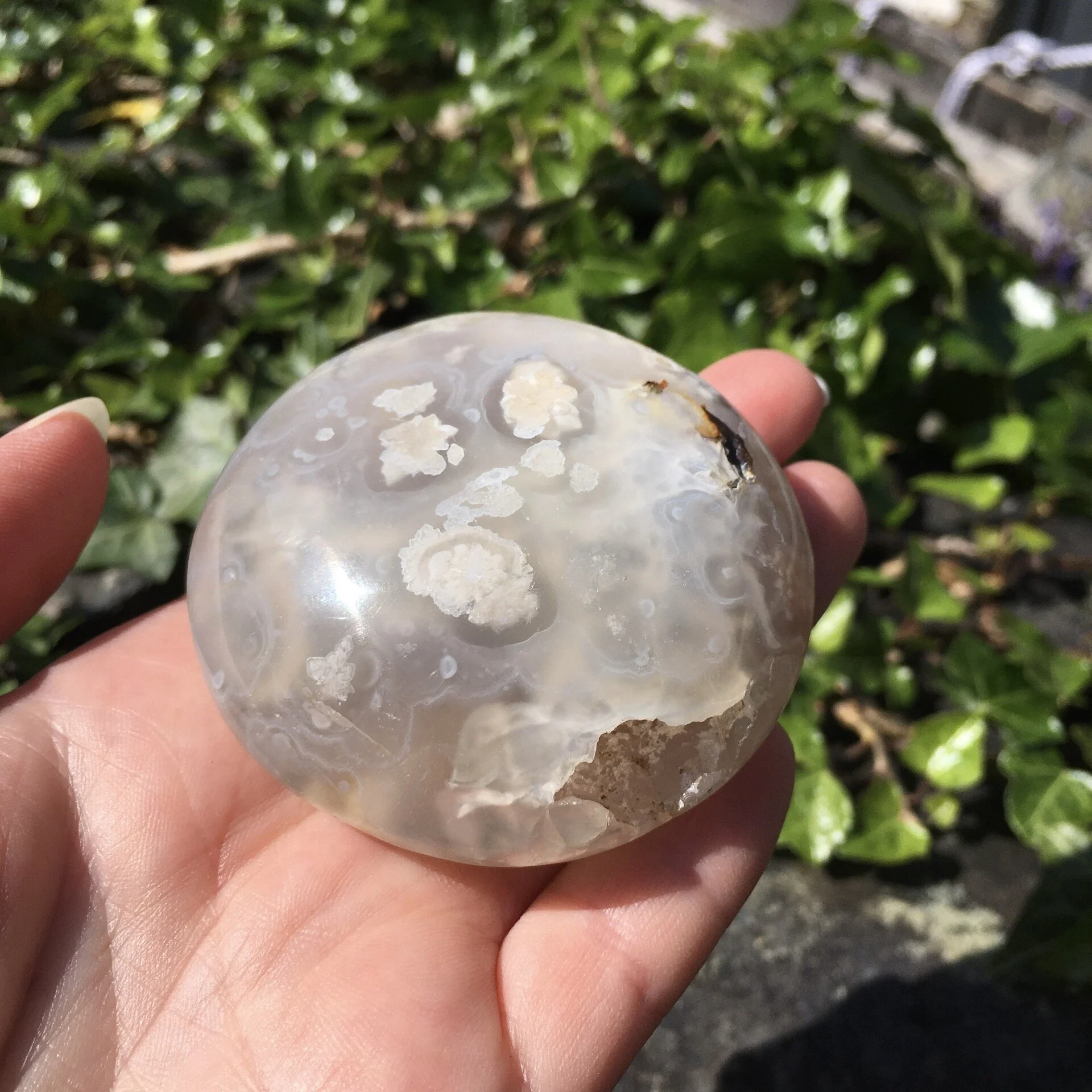 Flower Agate Galet 2c.jpeg