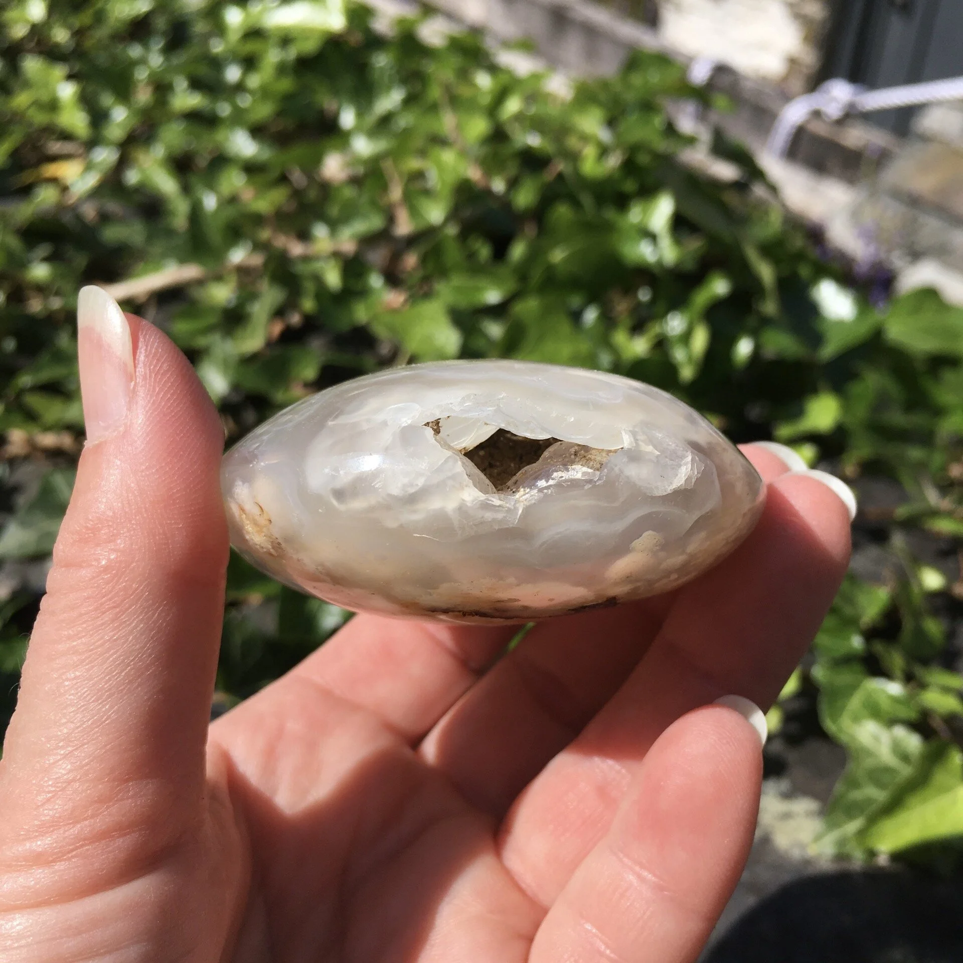 Flower Agate Galet 2d.jpeg