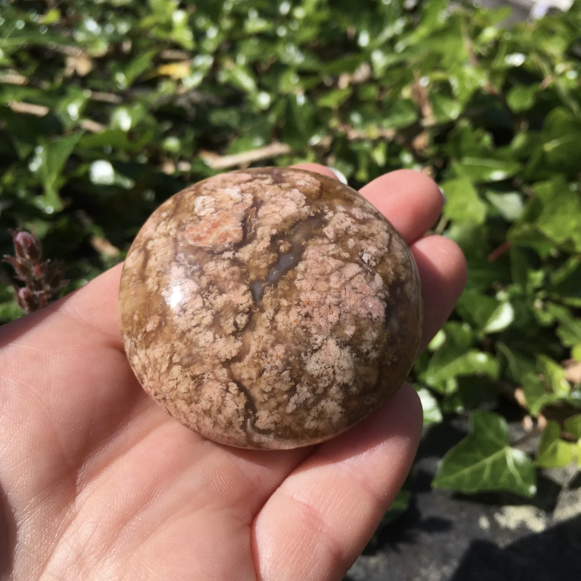 Flower Agate Galet 3b.jpeg