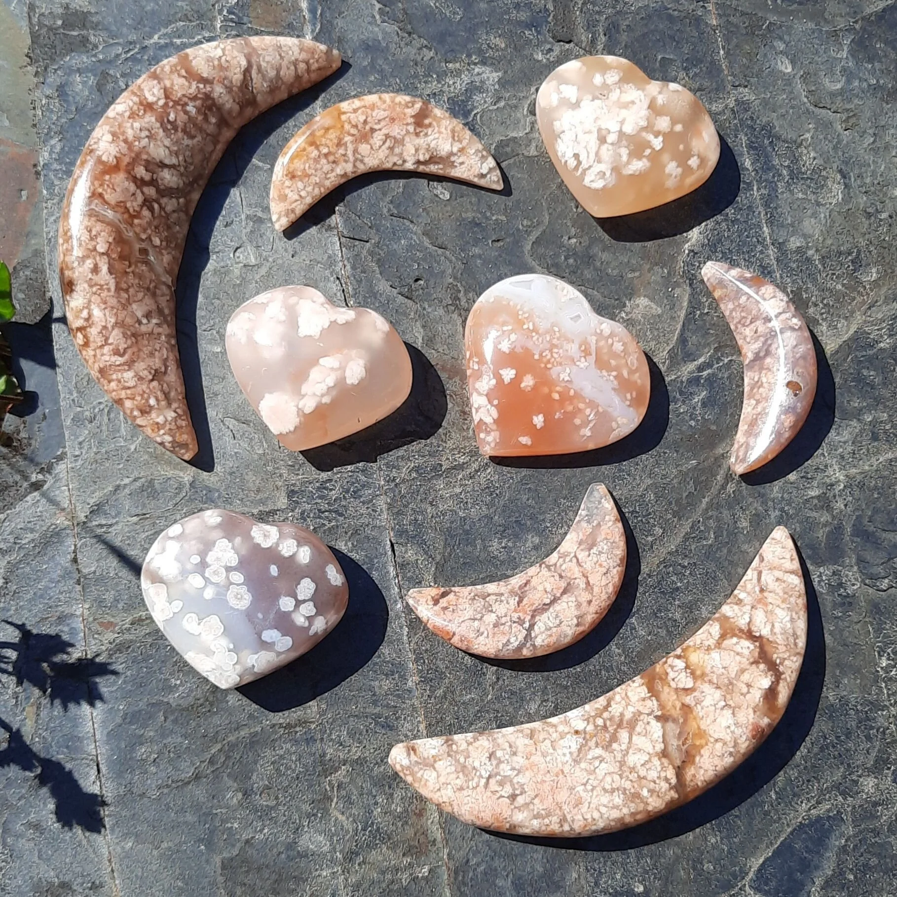 Flower agate group.jpg