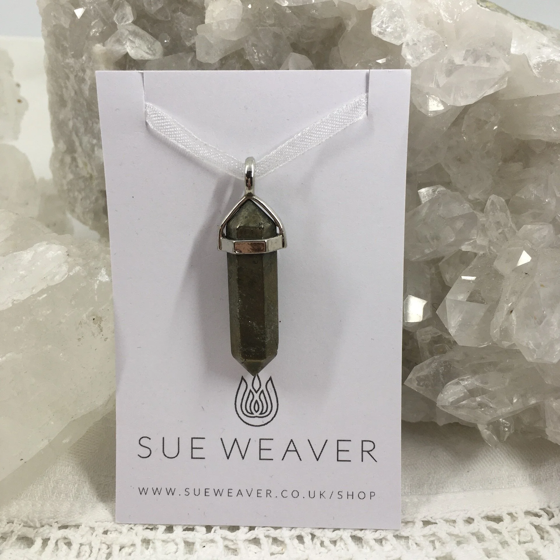 Pyrite DT Pendant.jpeg