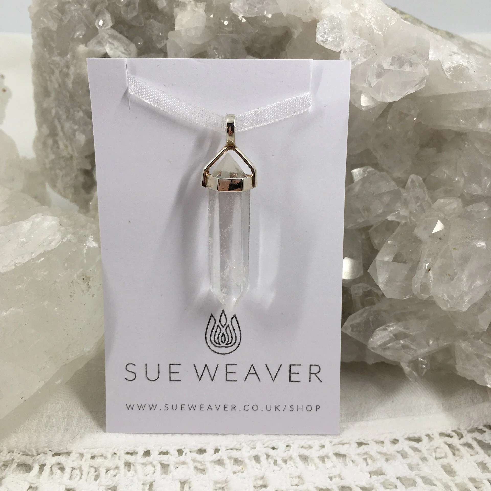 Quartz dt pendant.jpeg