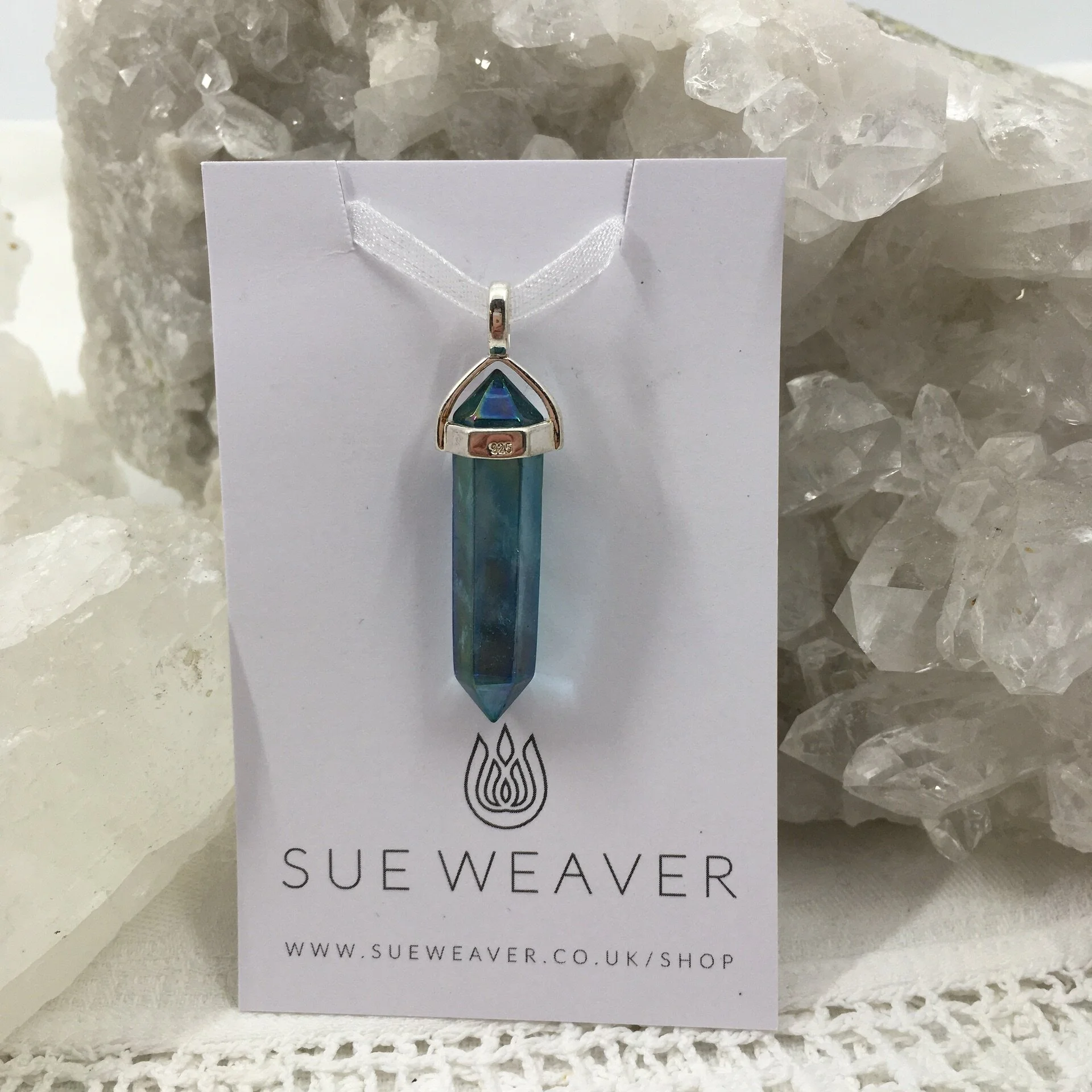 Aqua Aura dt pendant SS.jpeg