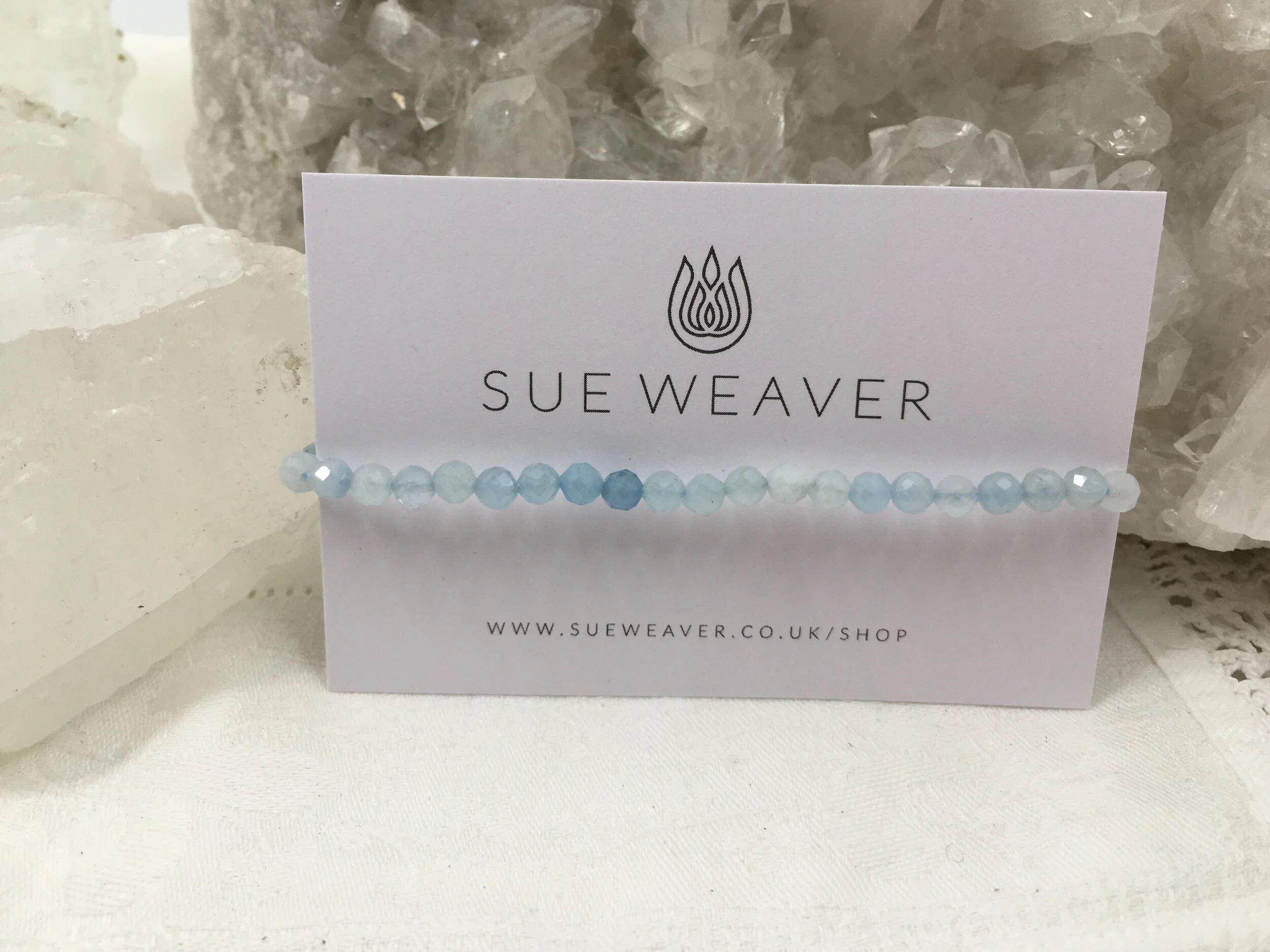 Aquamarine 4mm facet 1.jpeg