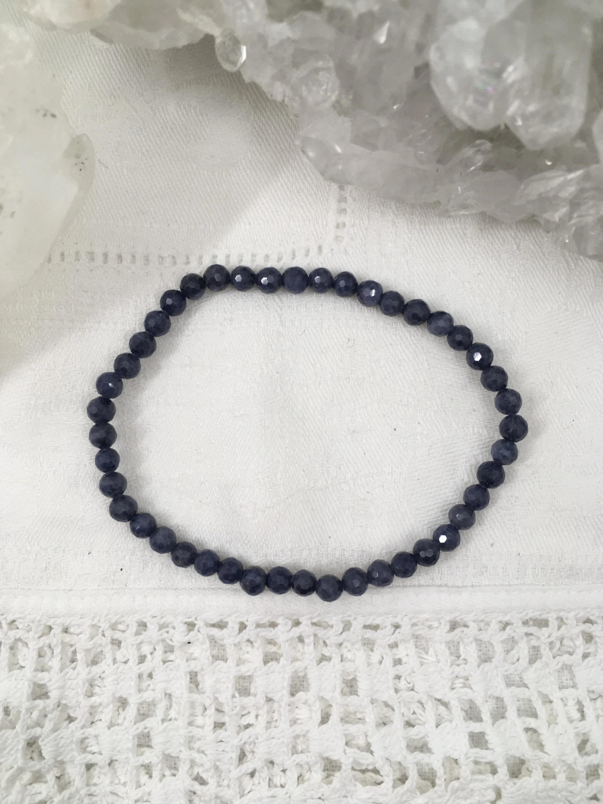 Sapphire 4mm facet 2.jpeg