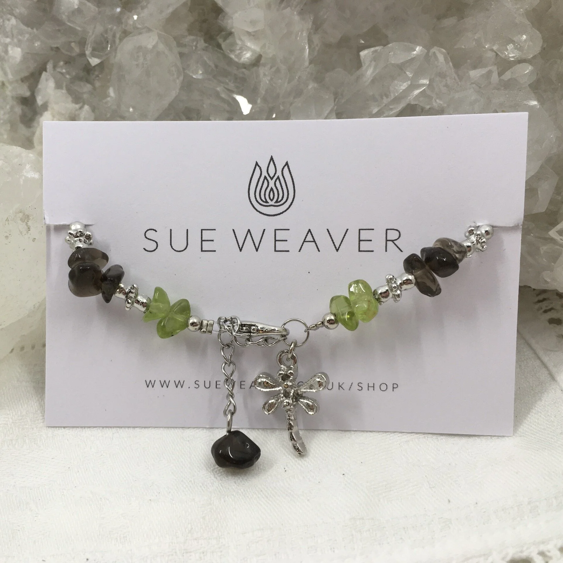 Peridot & Smoky Quartz Dragonfly.jpeg