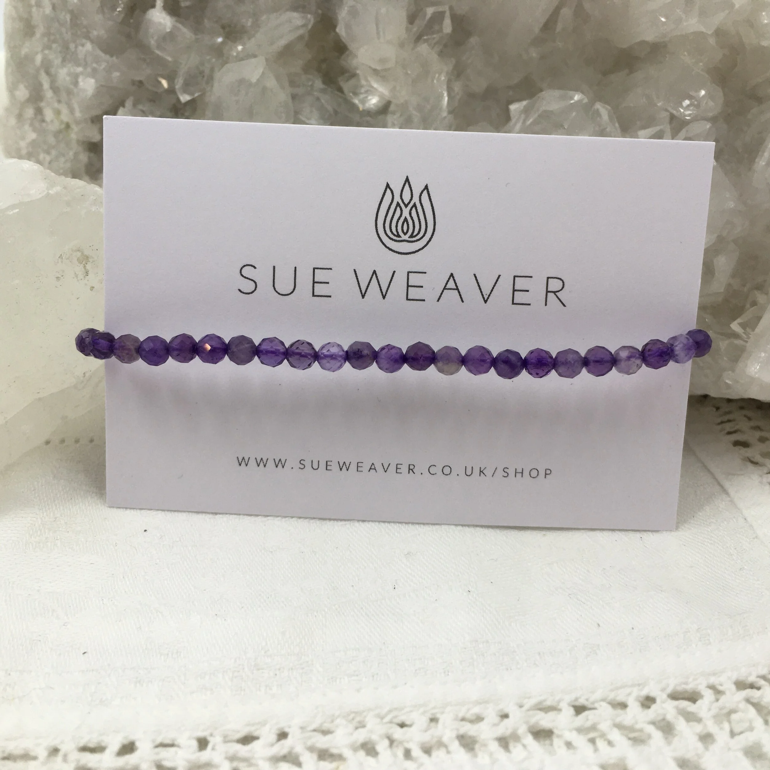 Amethyst 4mm facet 1.jpeg