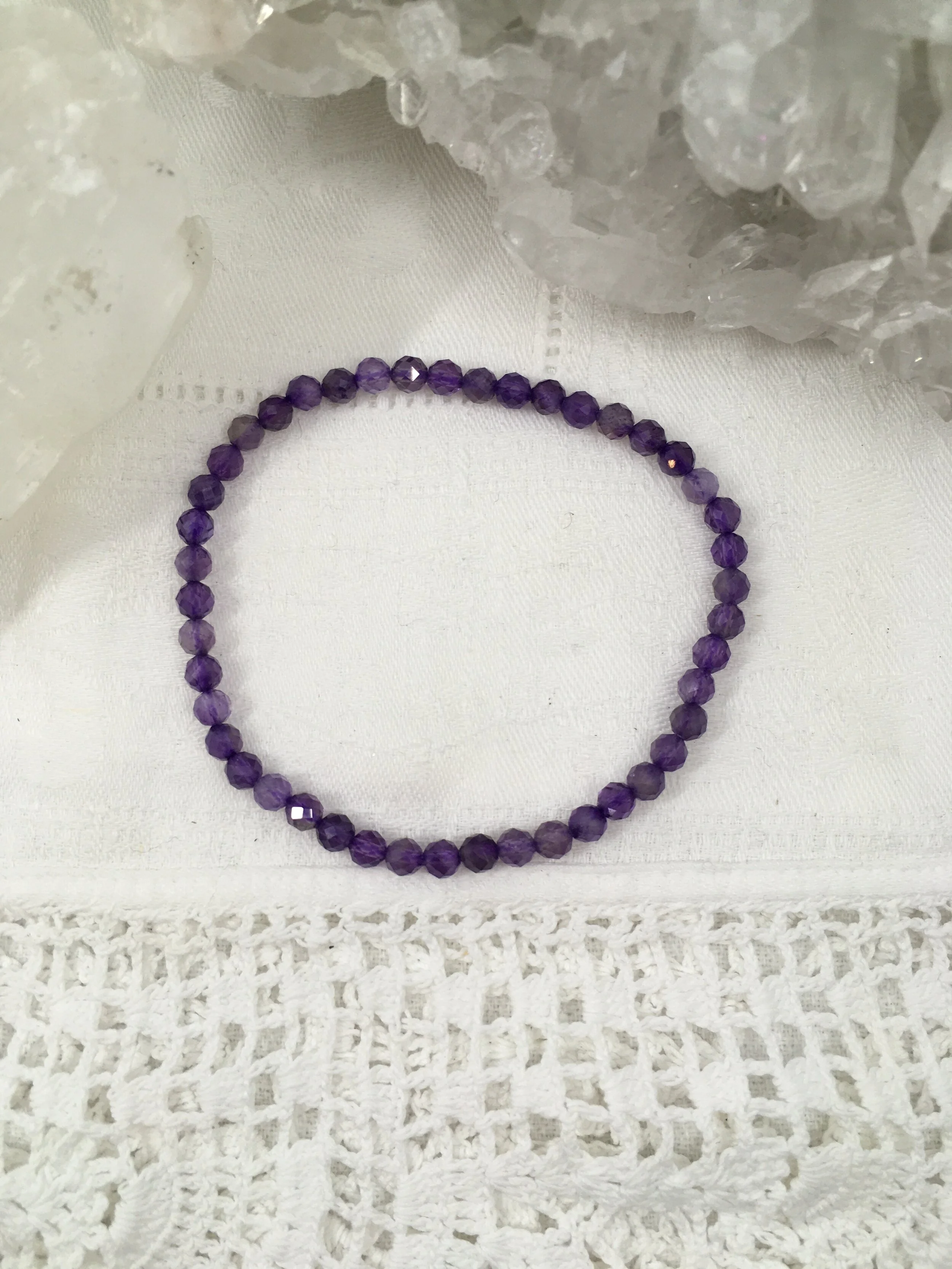 Amethyst 4mm facet 2.jpeg