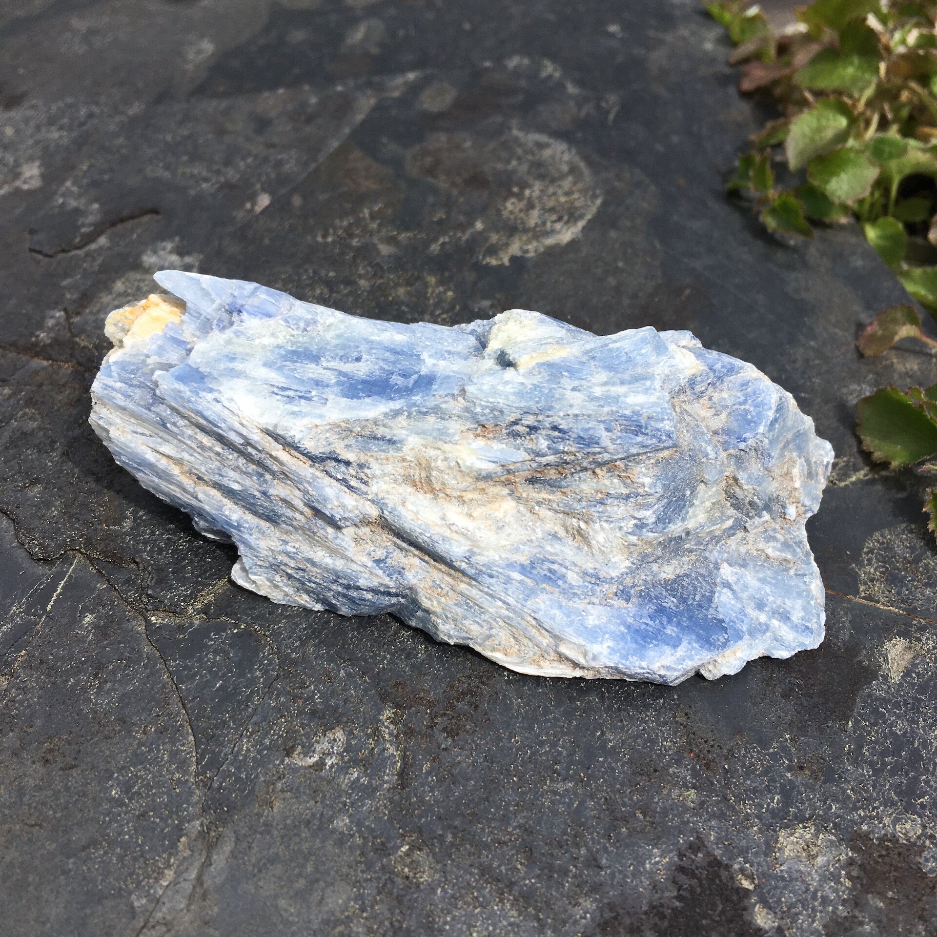 KYANITE