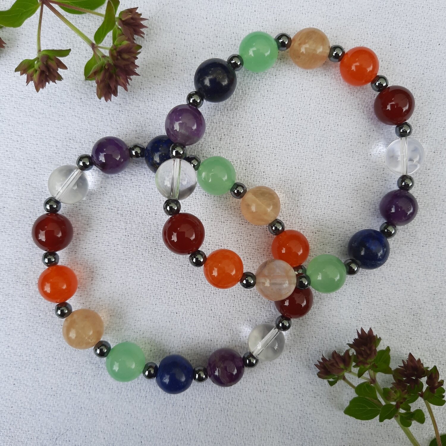 Bracelet_Chakra_chunky copy.jpg