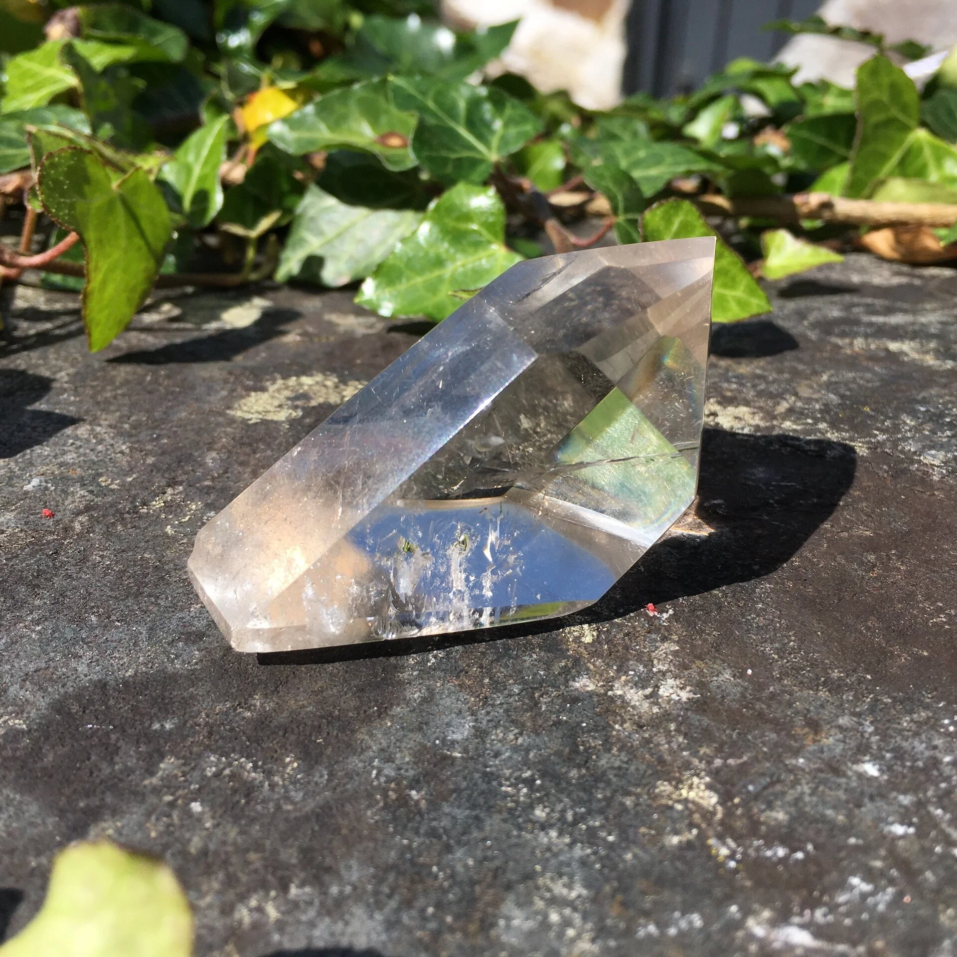 Rutilated Quartz 15a.jpeg