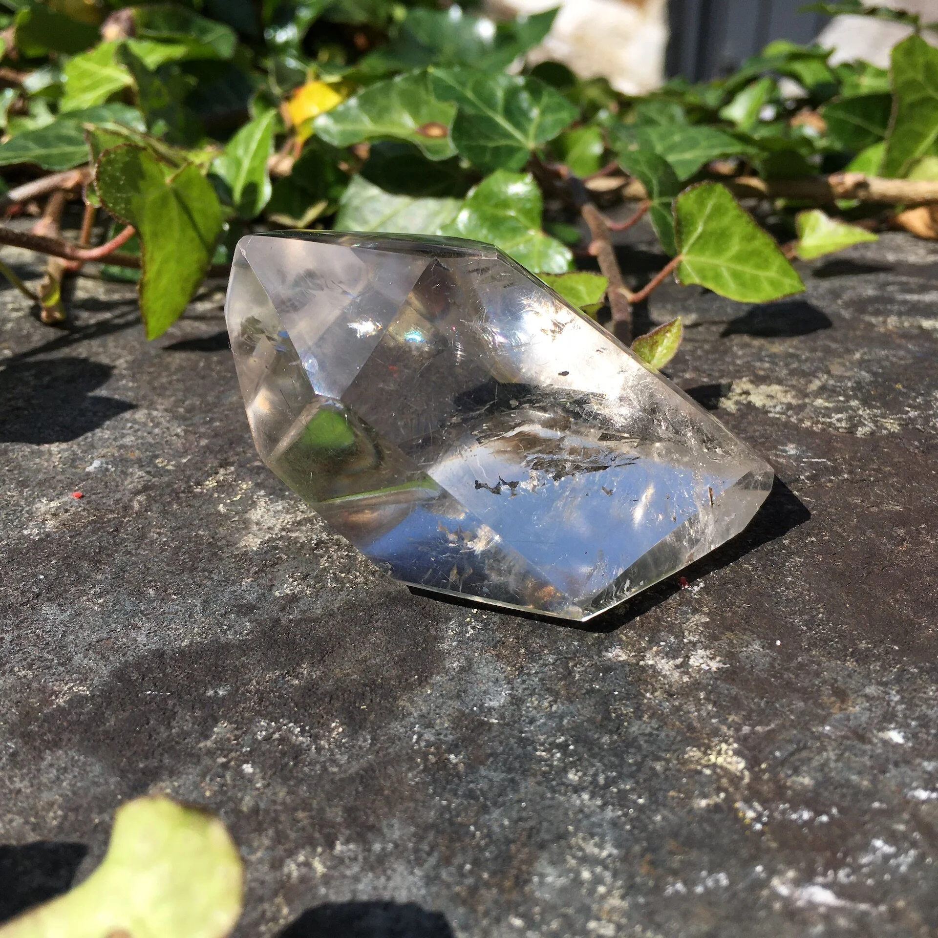Rutilated Quartz 15b.jpeg