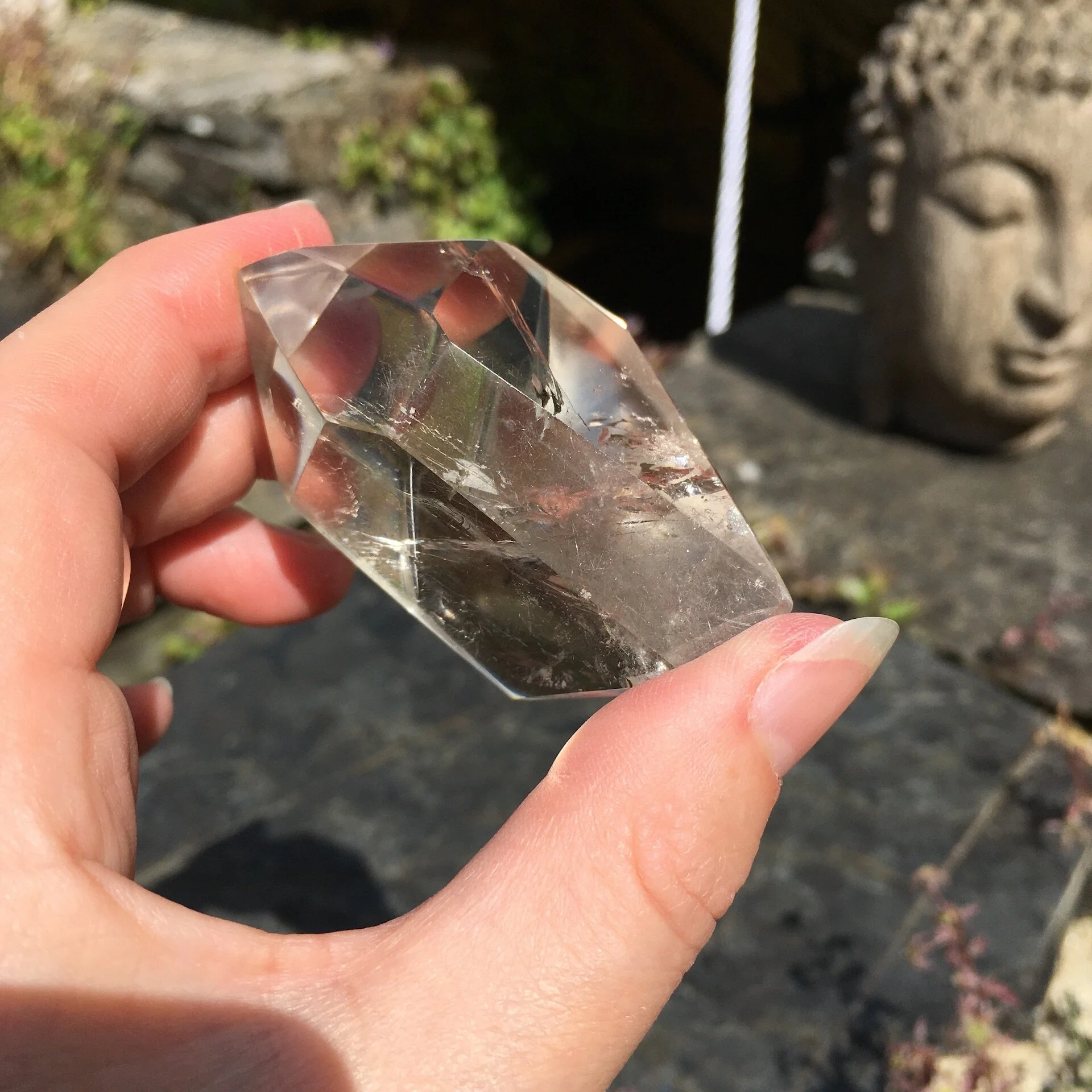 Rutilated Quartz 15d.jpeg