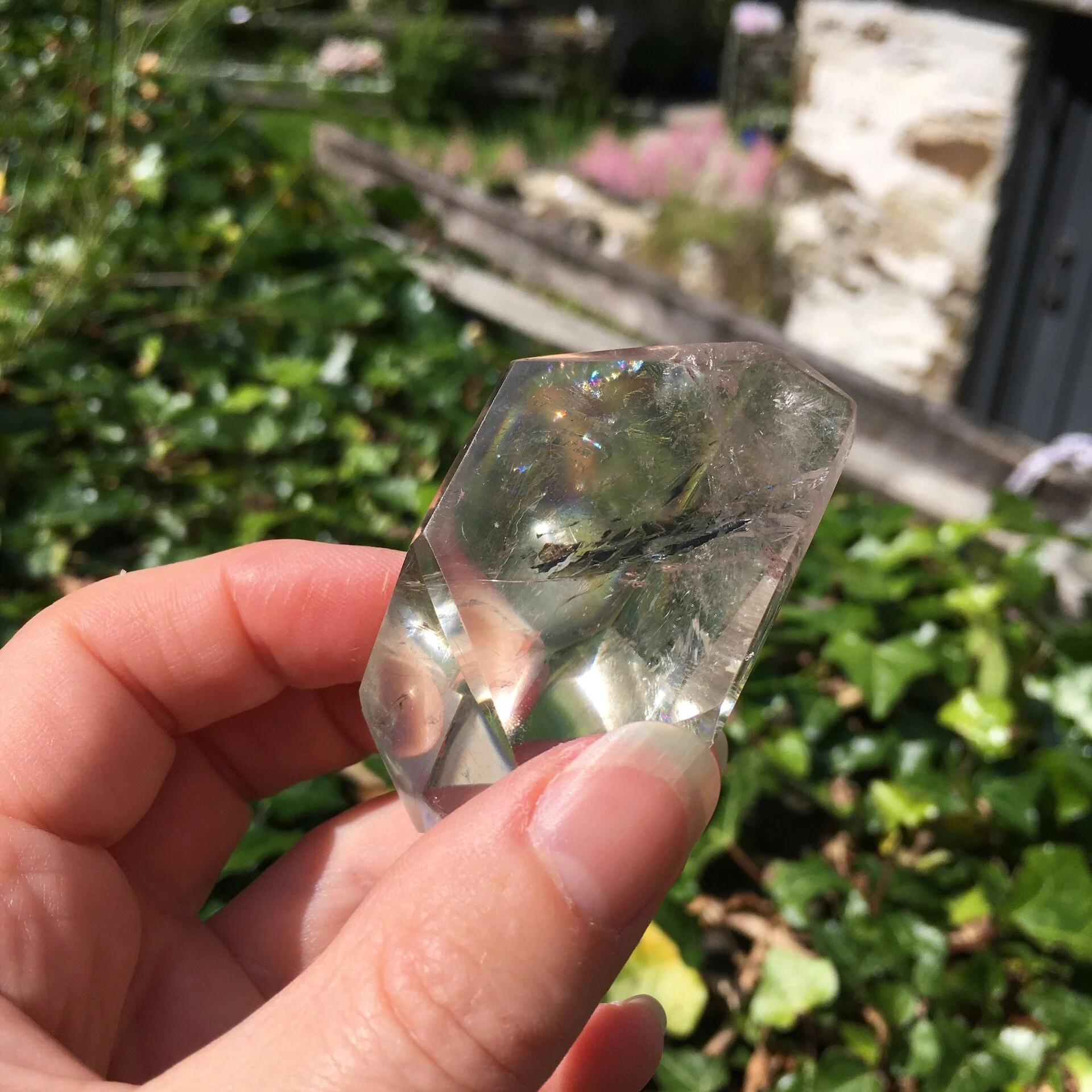 Rutilated Quartz 15e.jpeg