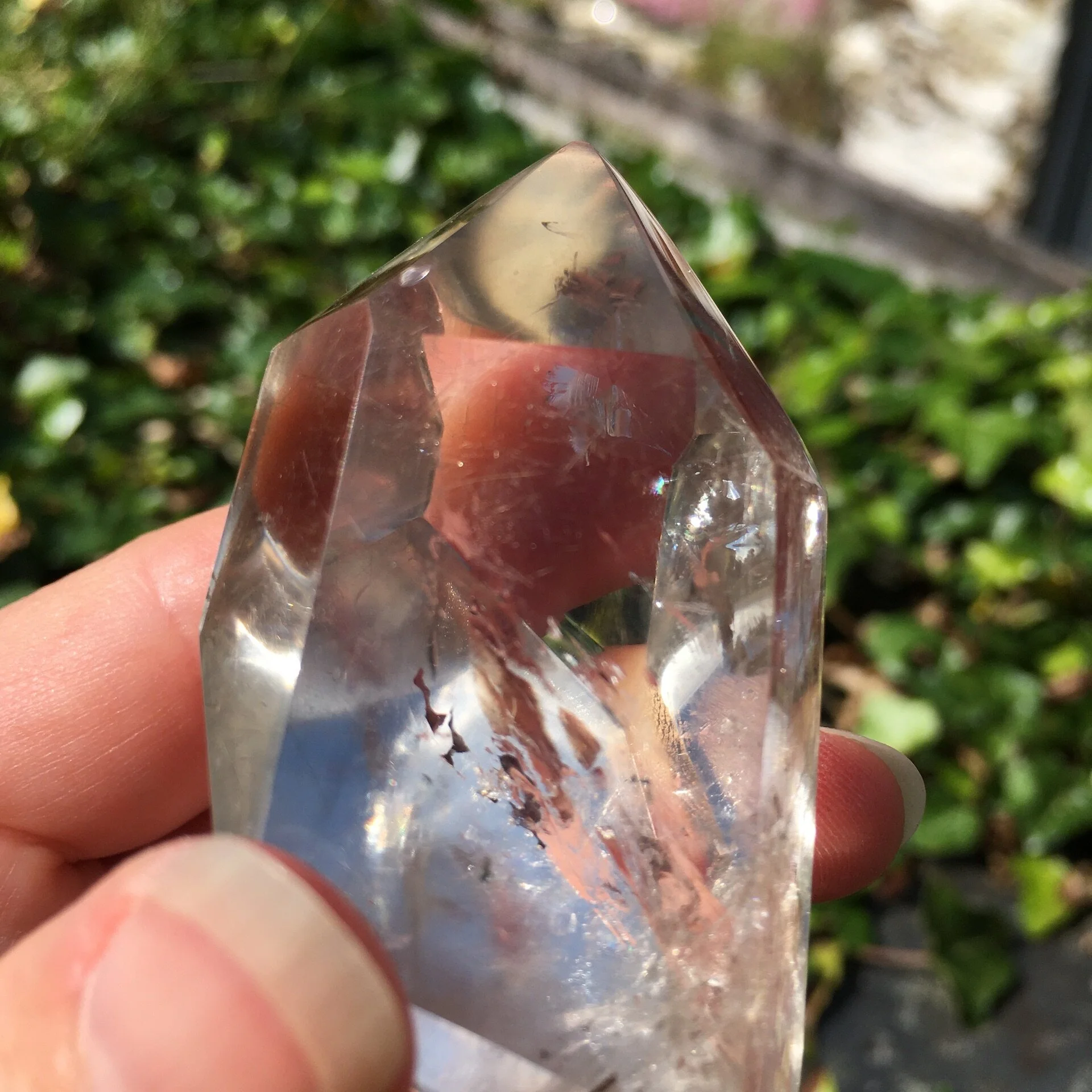 Rutilated Quartz 15f.jpeg