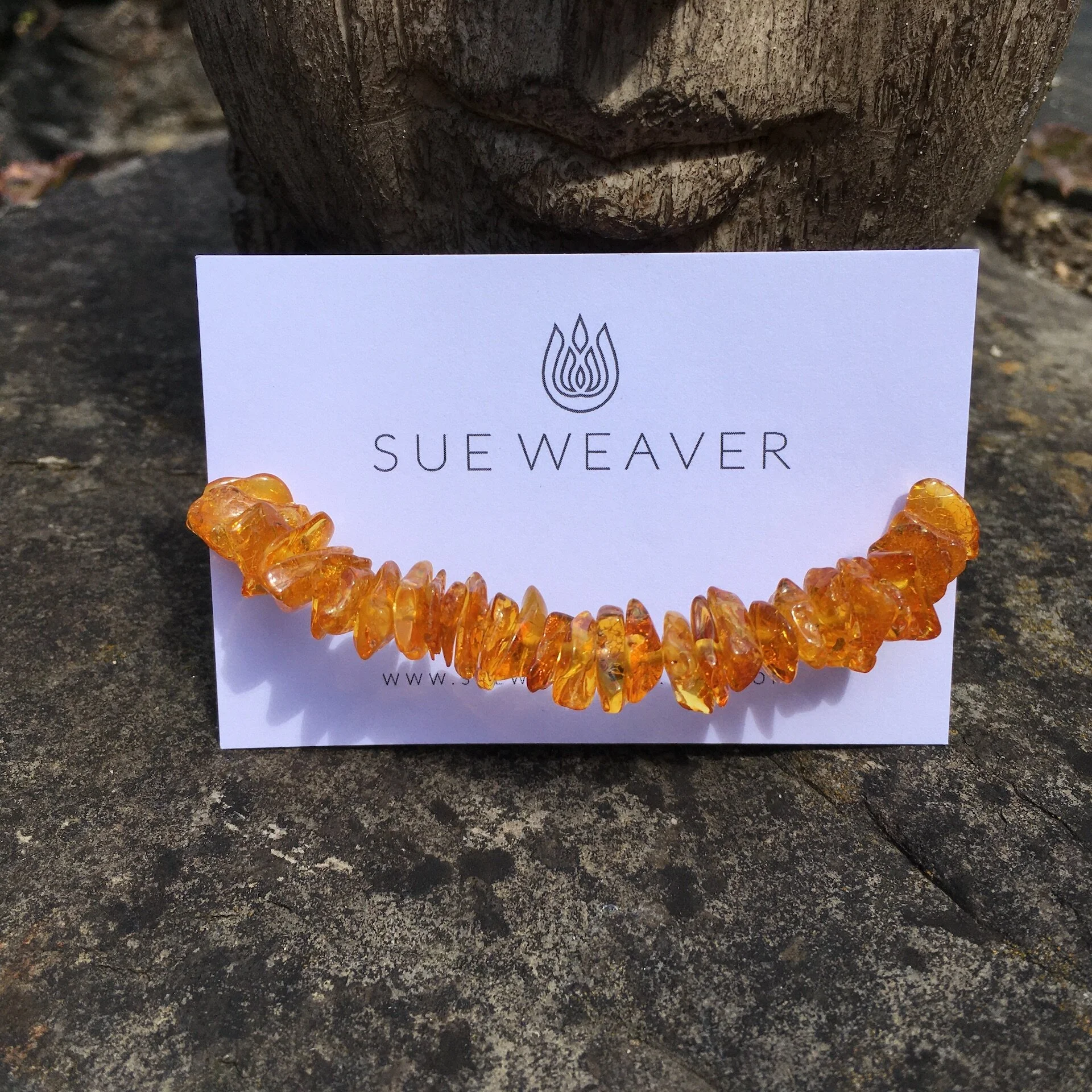 Amber gemchip 2.jpeg